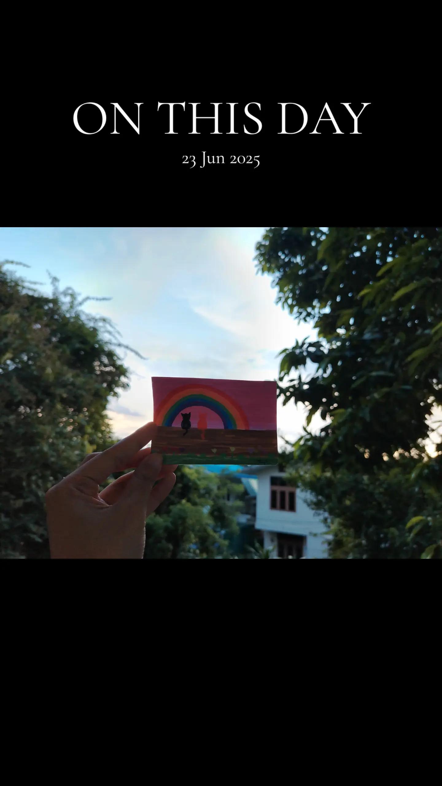 @C to the G ♡