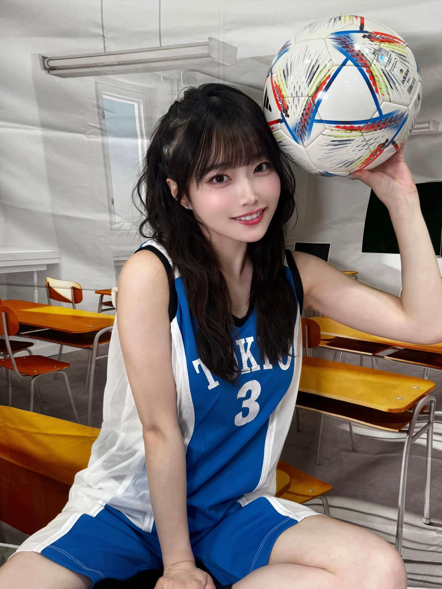 @ｾﾞﾉ