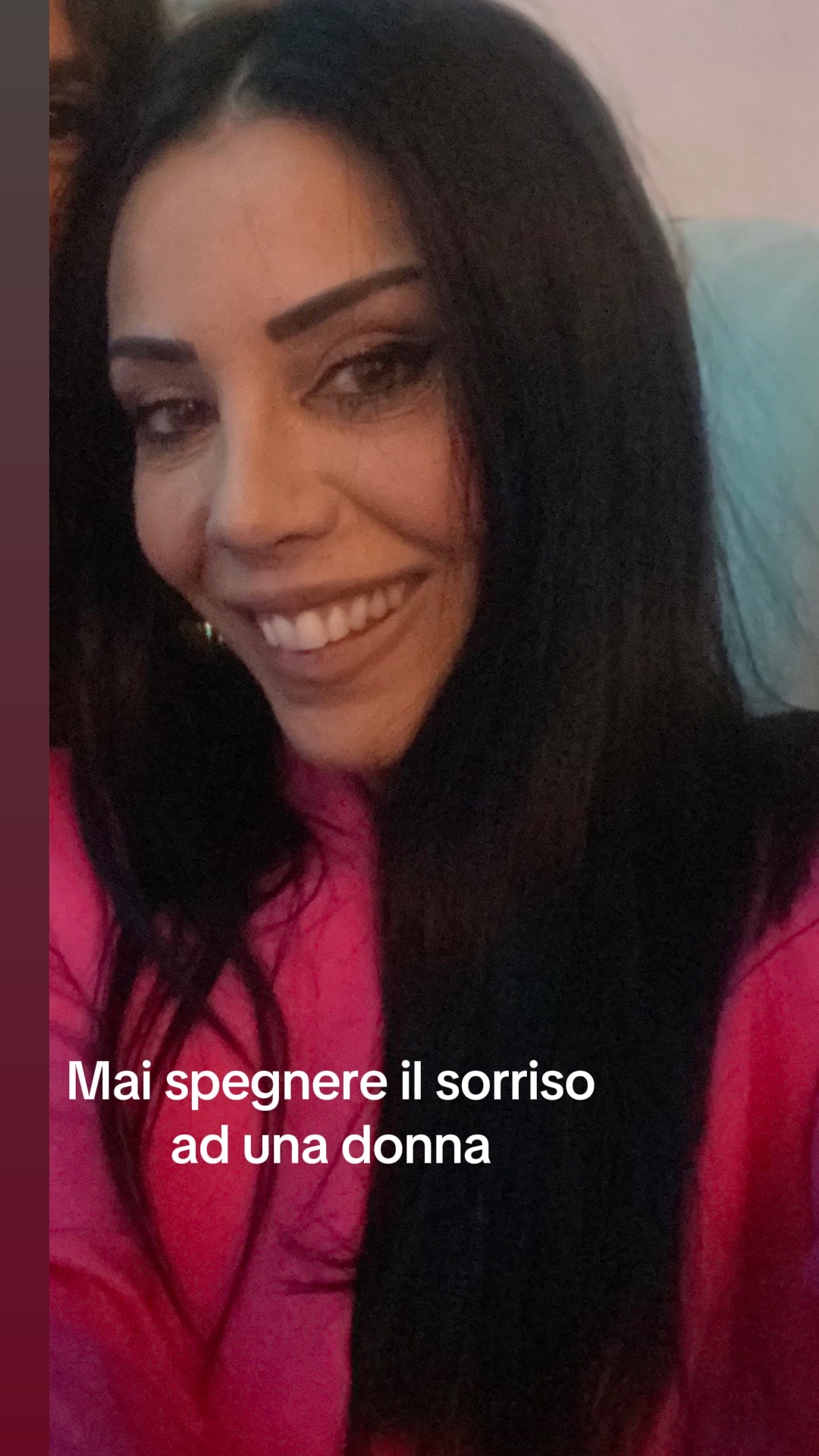 @Francesca&ensp;Barra&ensp;Caracciolo