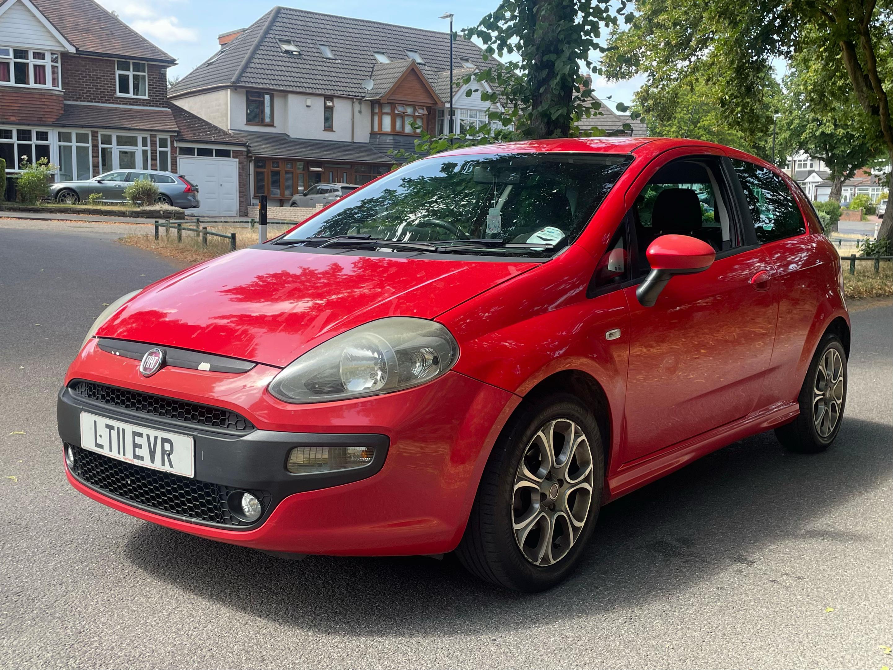 @ARZAUTOMOTIVELTD