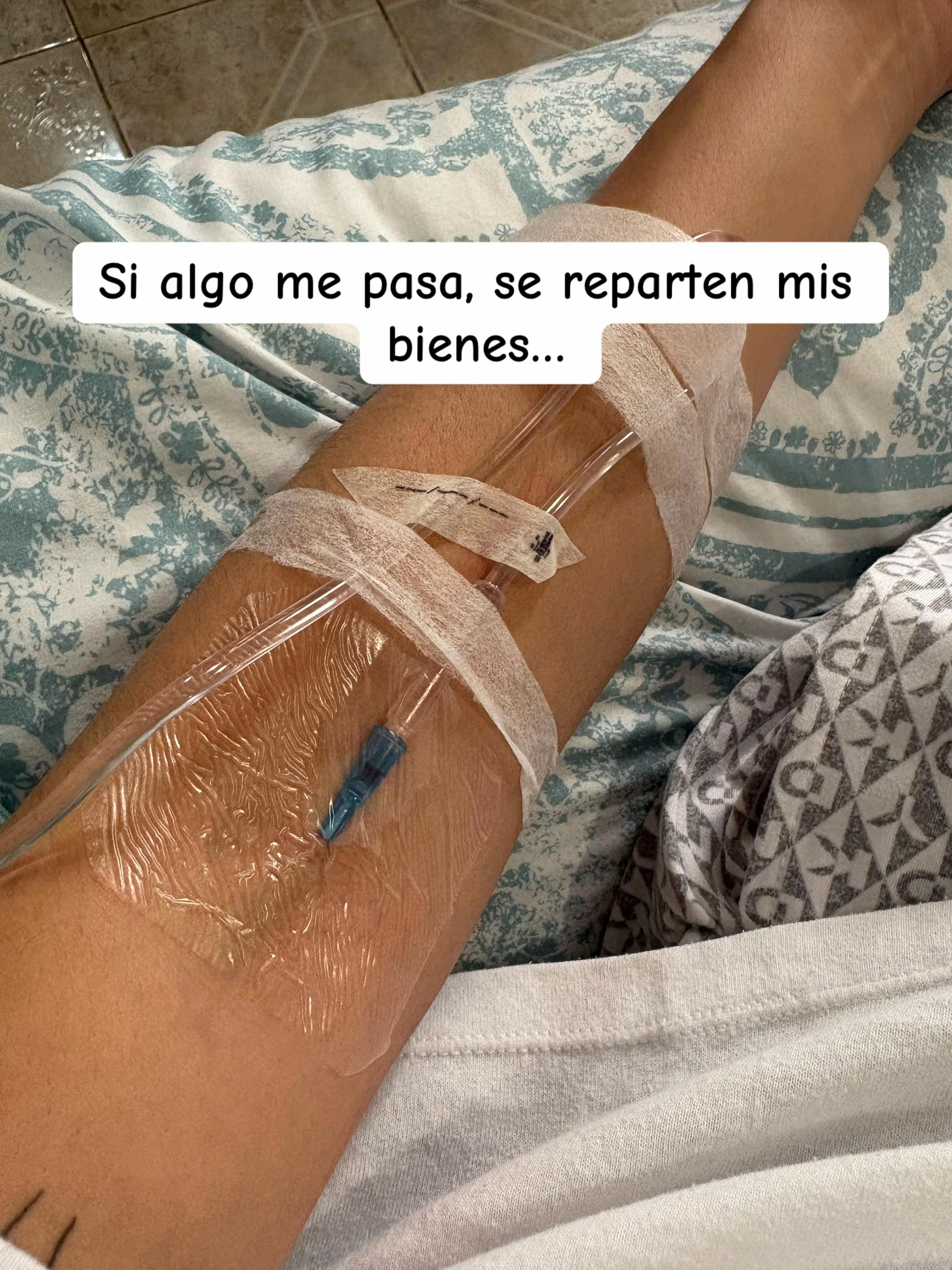 @Frida Miranda