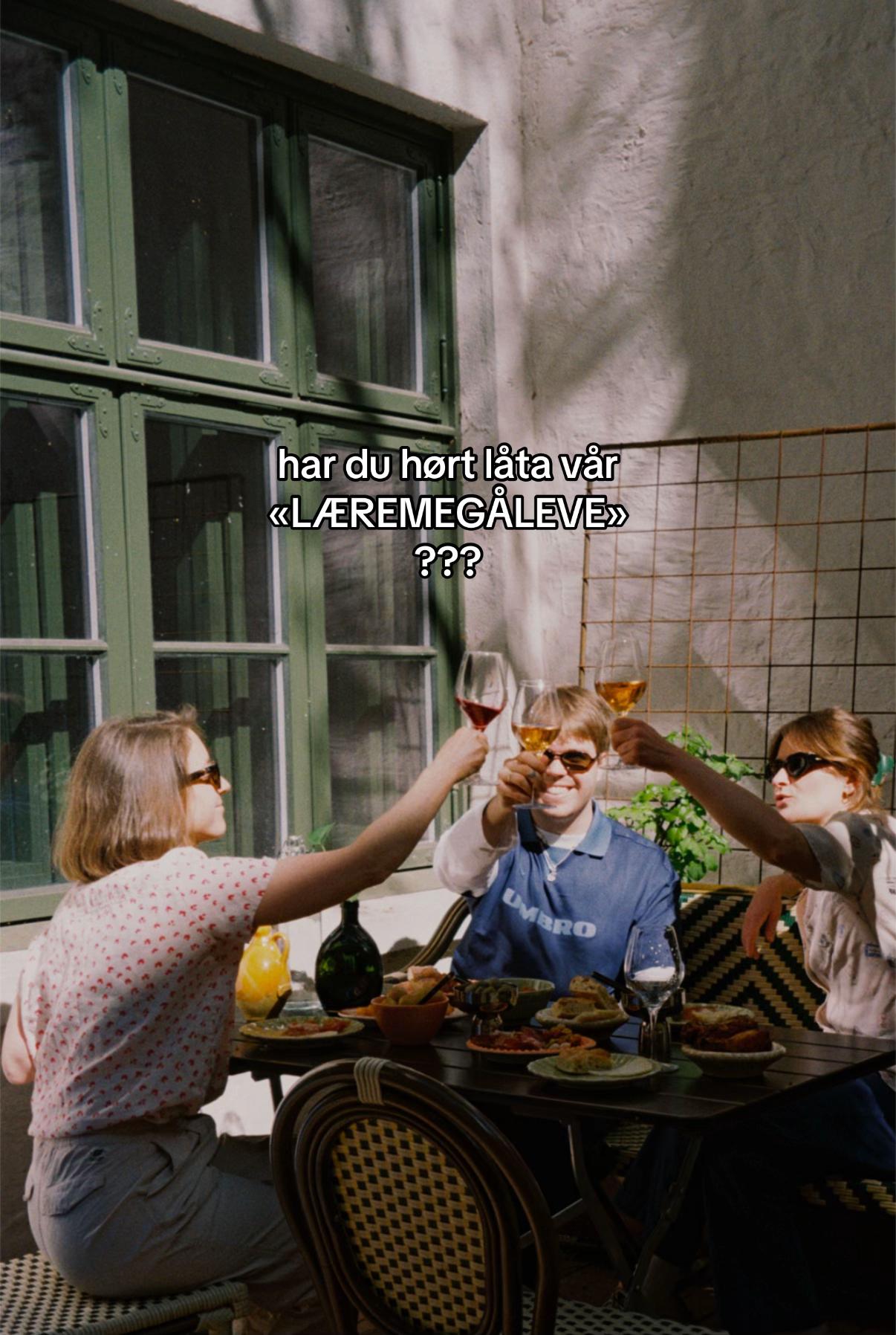 @Ramón