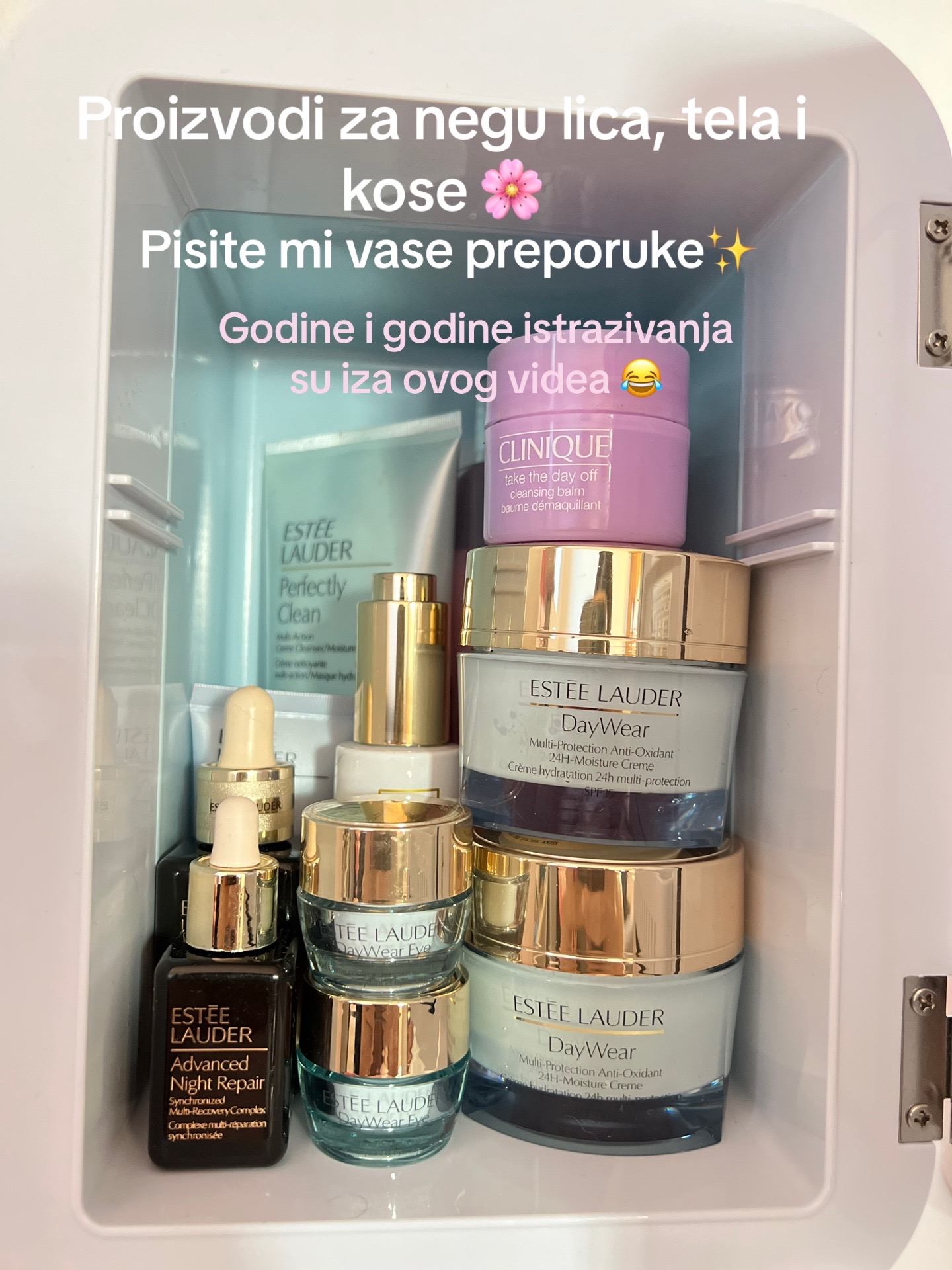 @Teodora Galić Tea