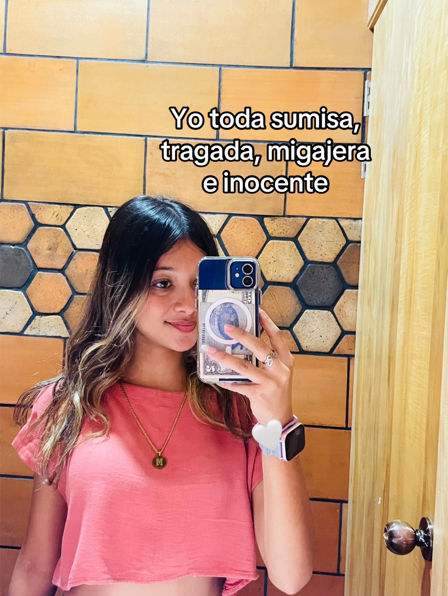 @𝒦𝒶𝓉𝒽