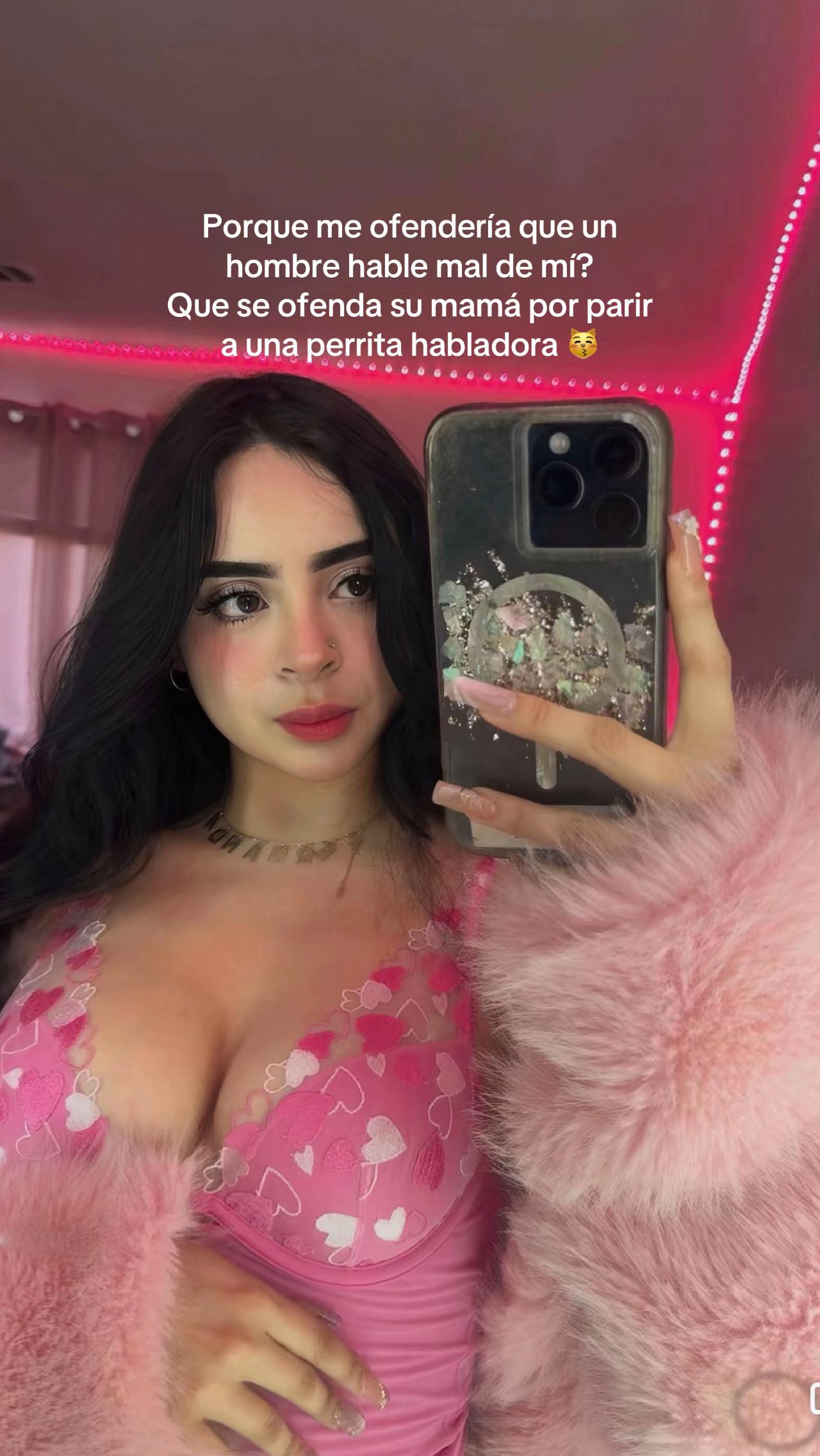 @Feer Villalvazo