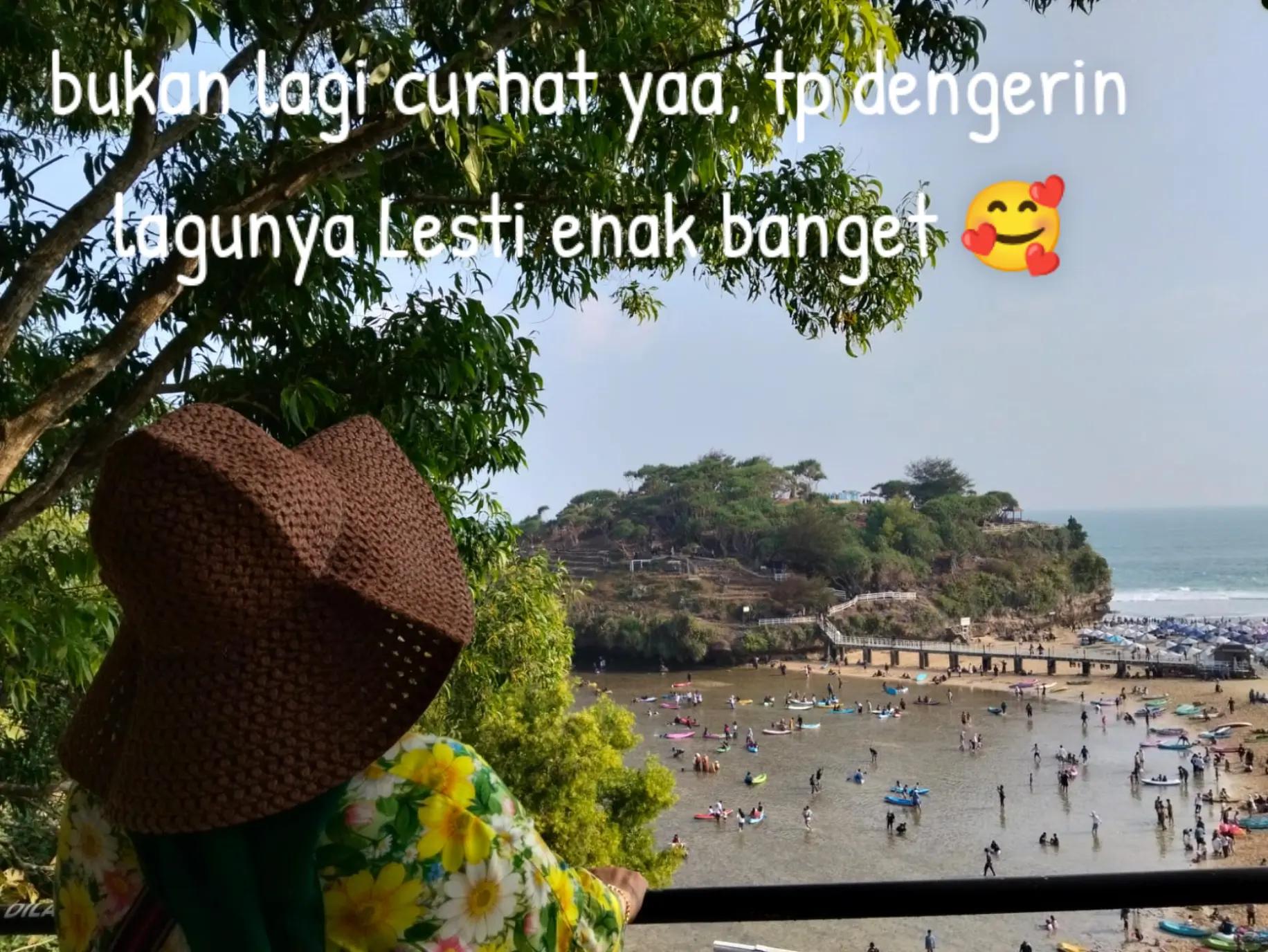 @Wie Sofie