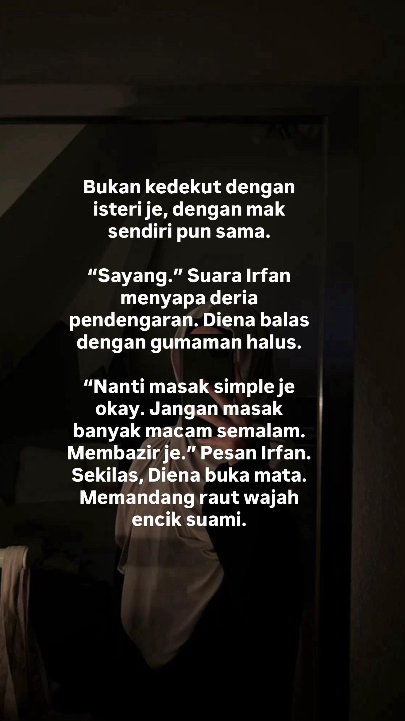 @Ebook_for you