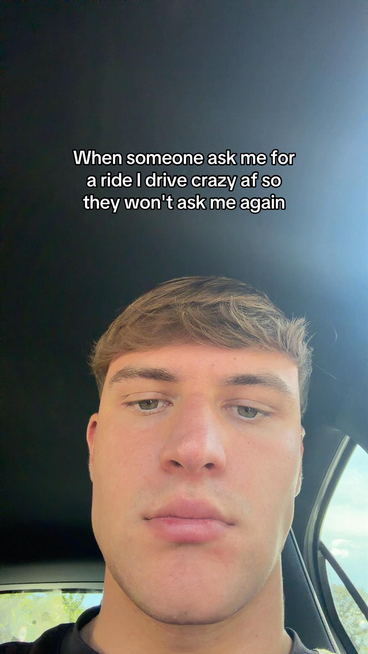 @theo🙍🏼♂️