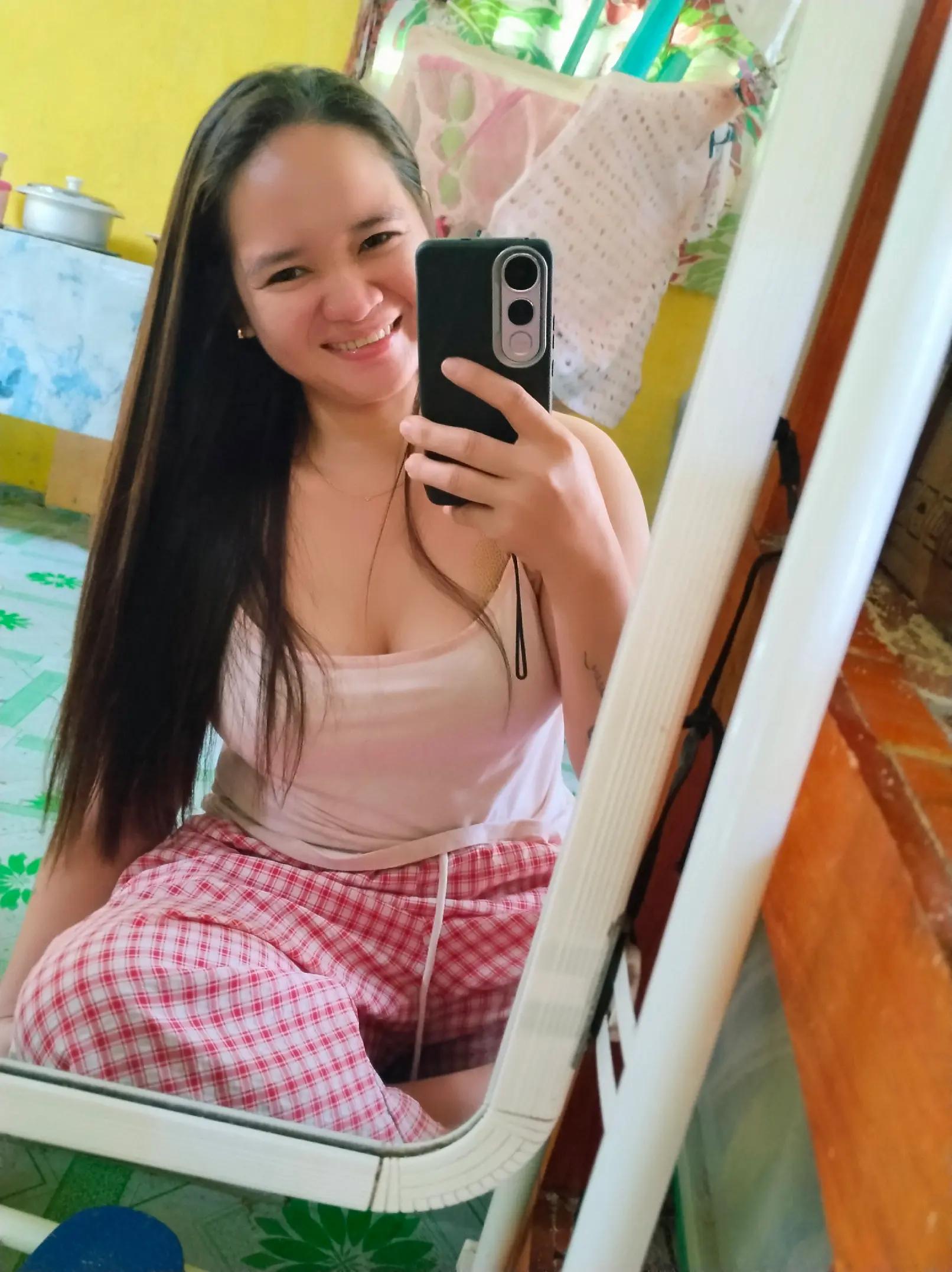 @ɪʀᴇɴᴇ🌻