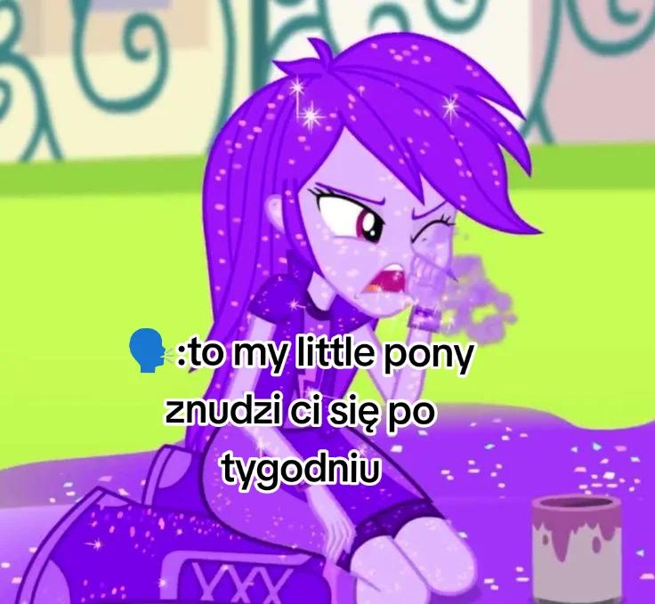 @★🫶🏻★