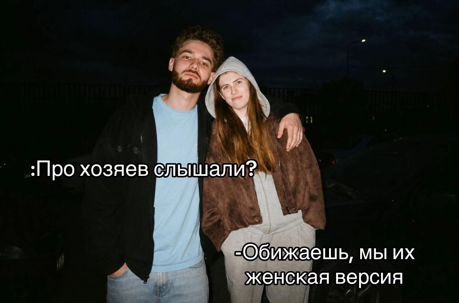 @𝙰 𝙻 𝙸 𝙽 𝙰 ?🩵