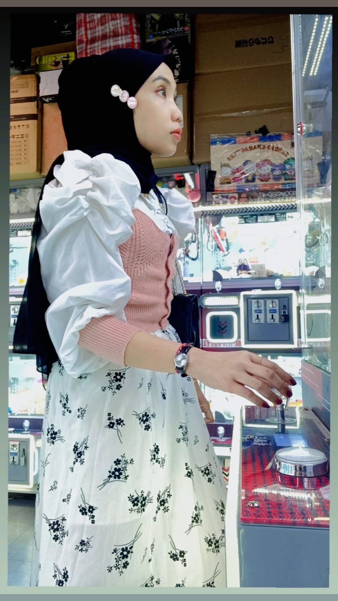@Badutmu🤡