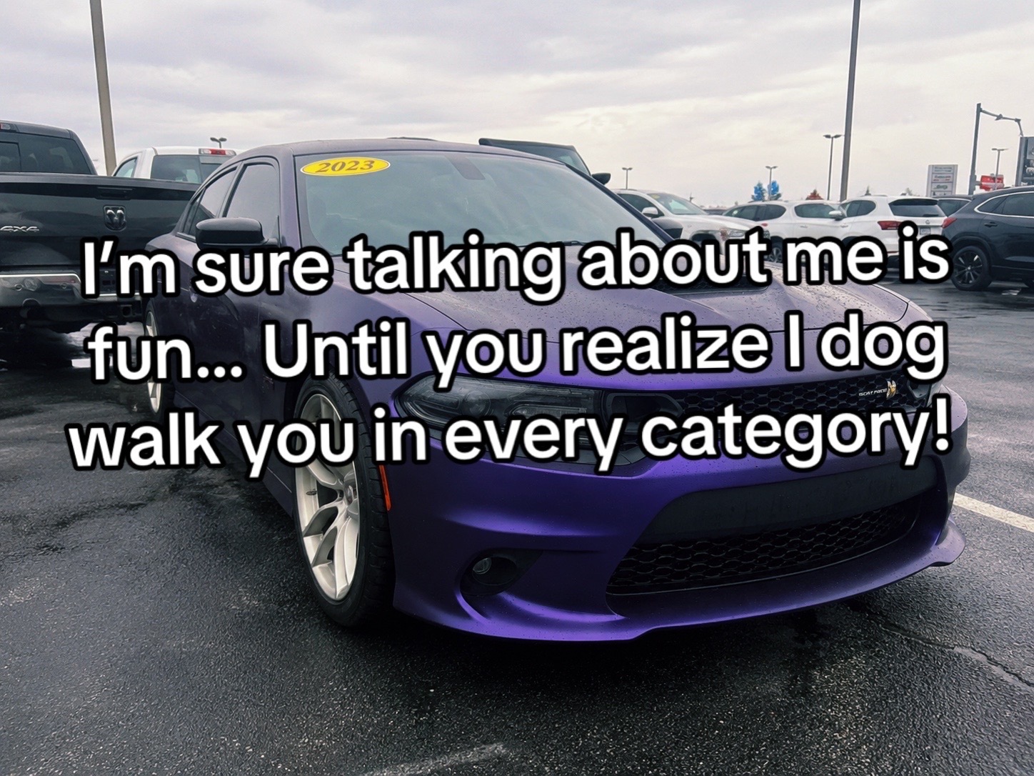 @BigScatDriftin