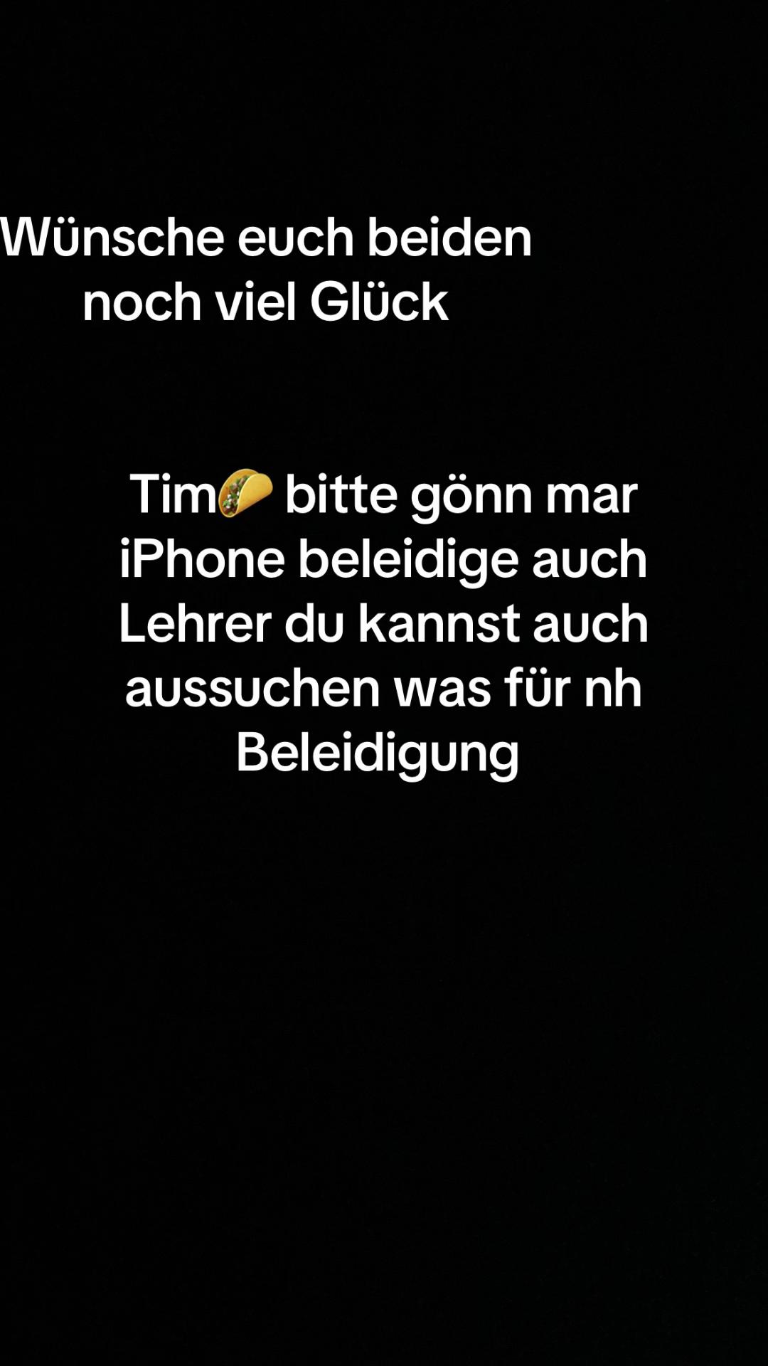 @Stolzer kuldo🇮🇶🫸🇩🇪
