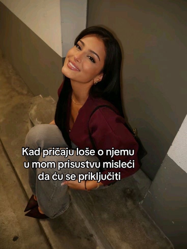@E