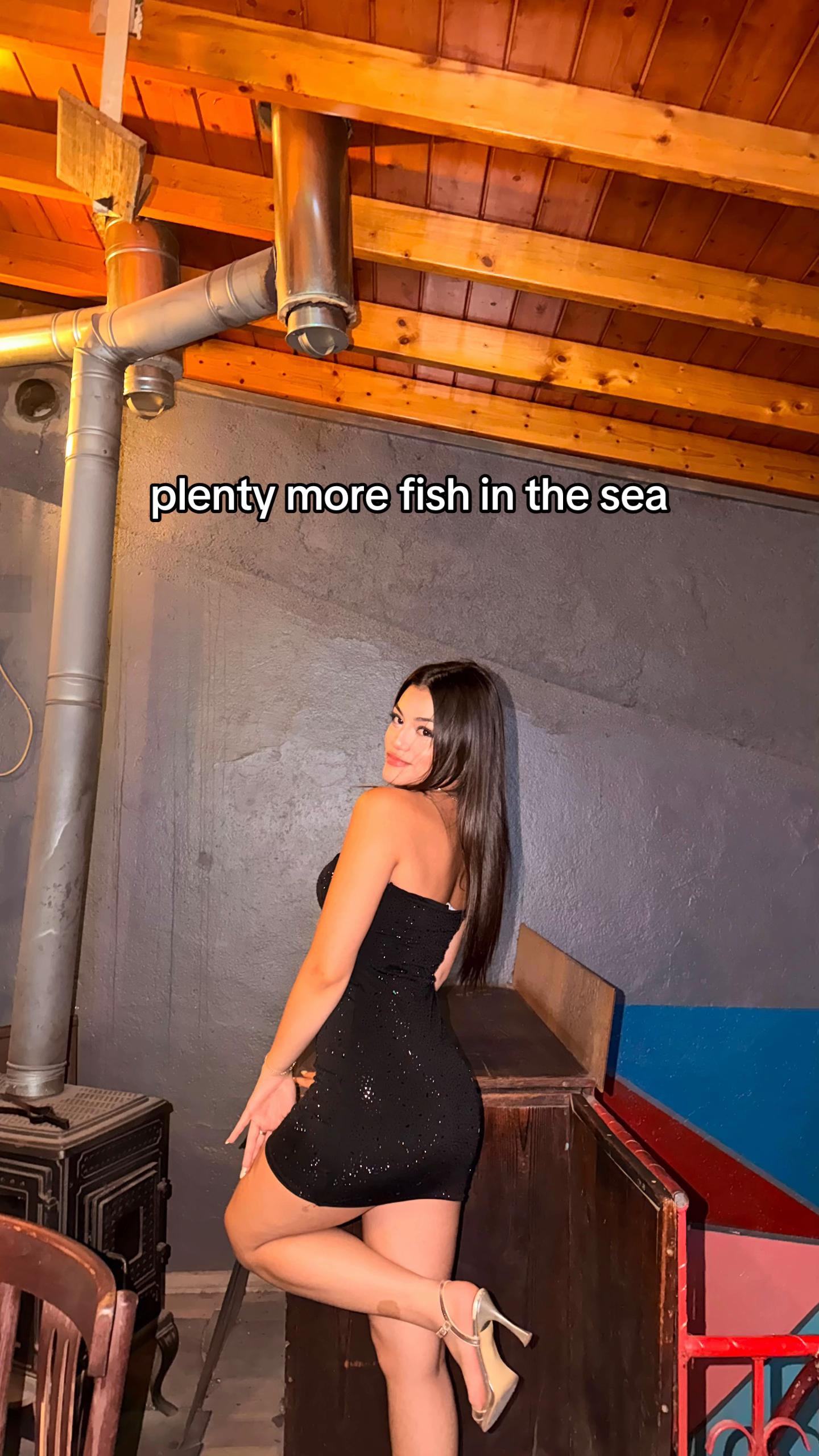 @zeynep💋