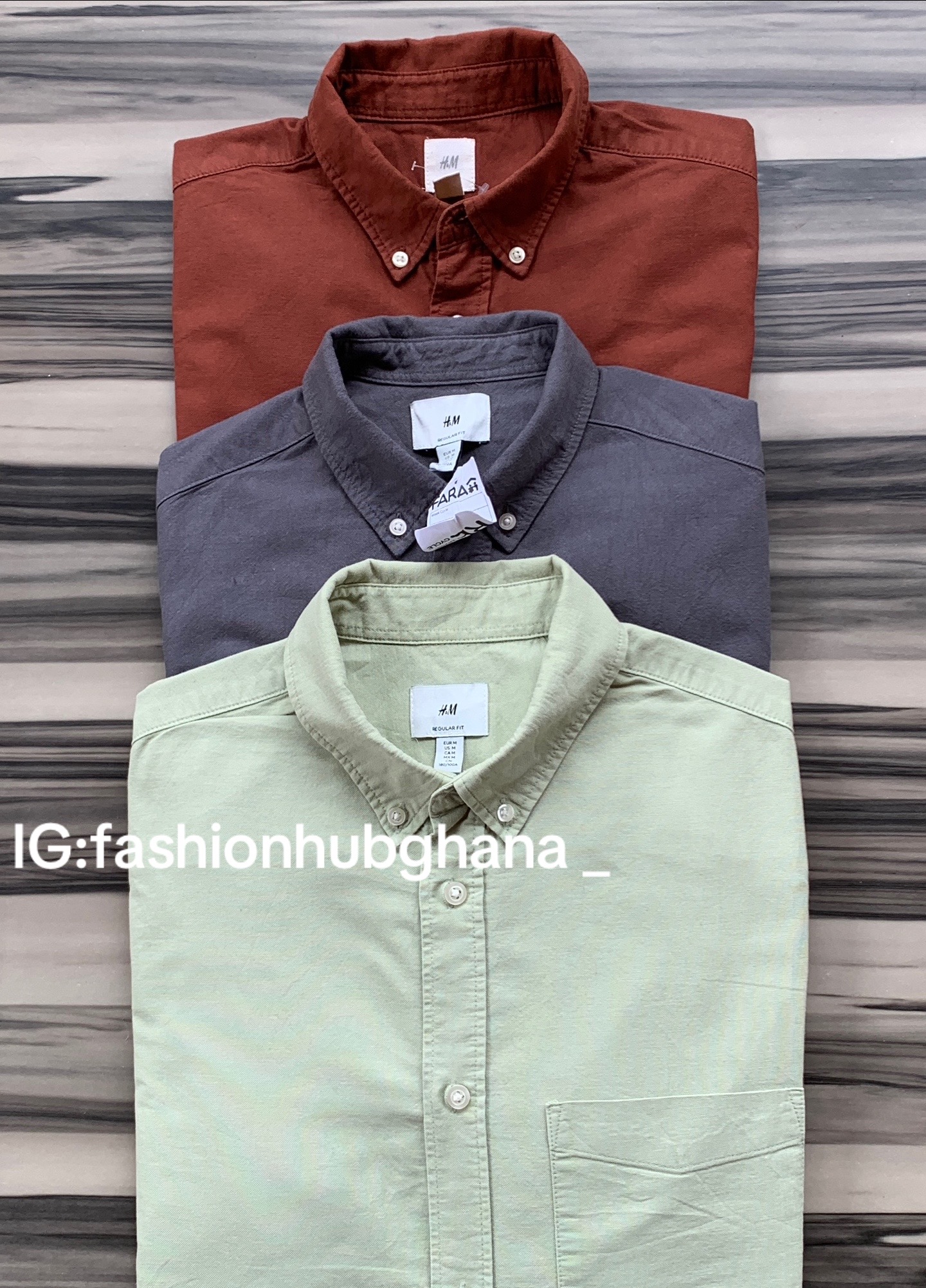 @Fashion_hub gh