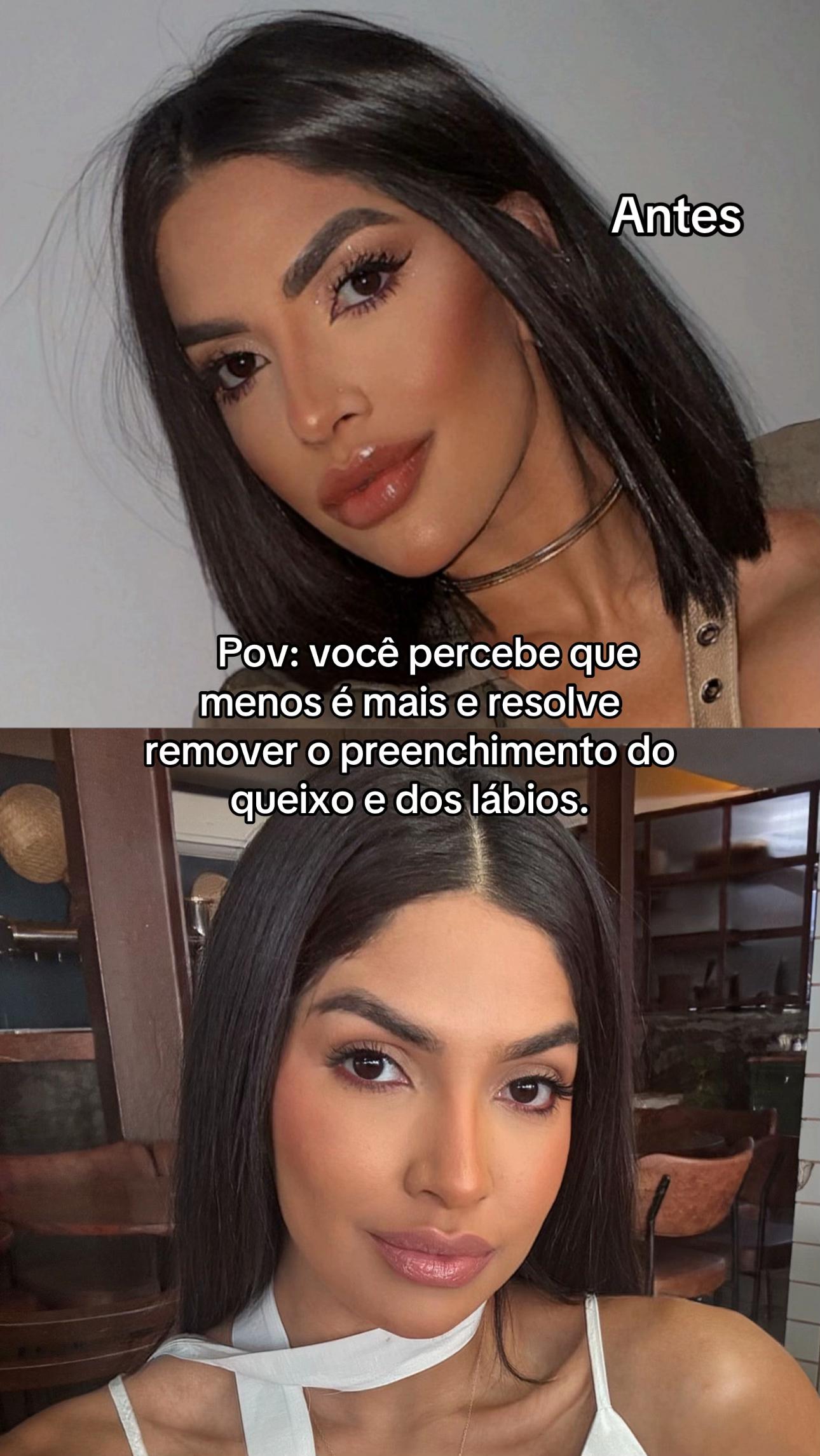 @eujessycacristina
