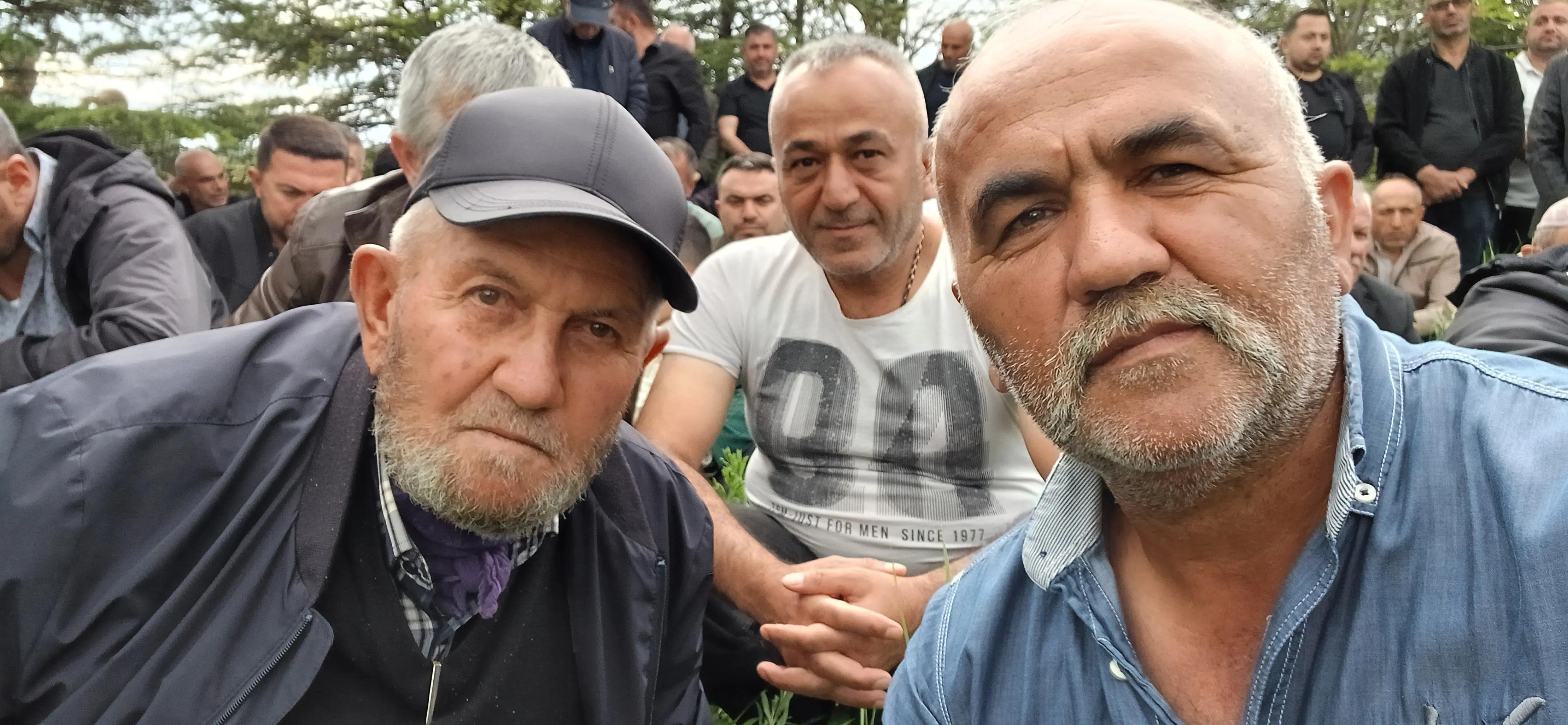 @Karadayi Karadayi
