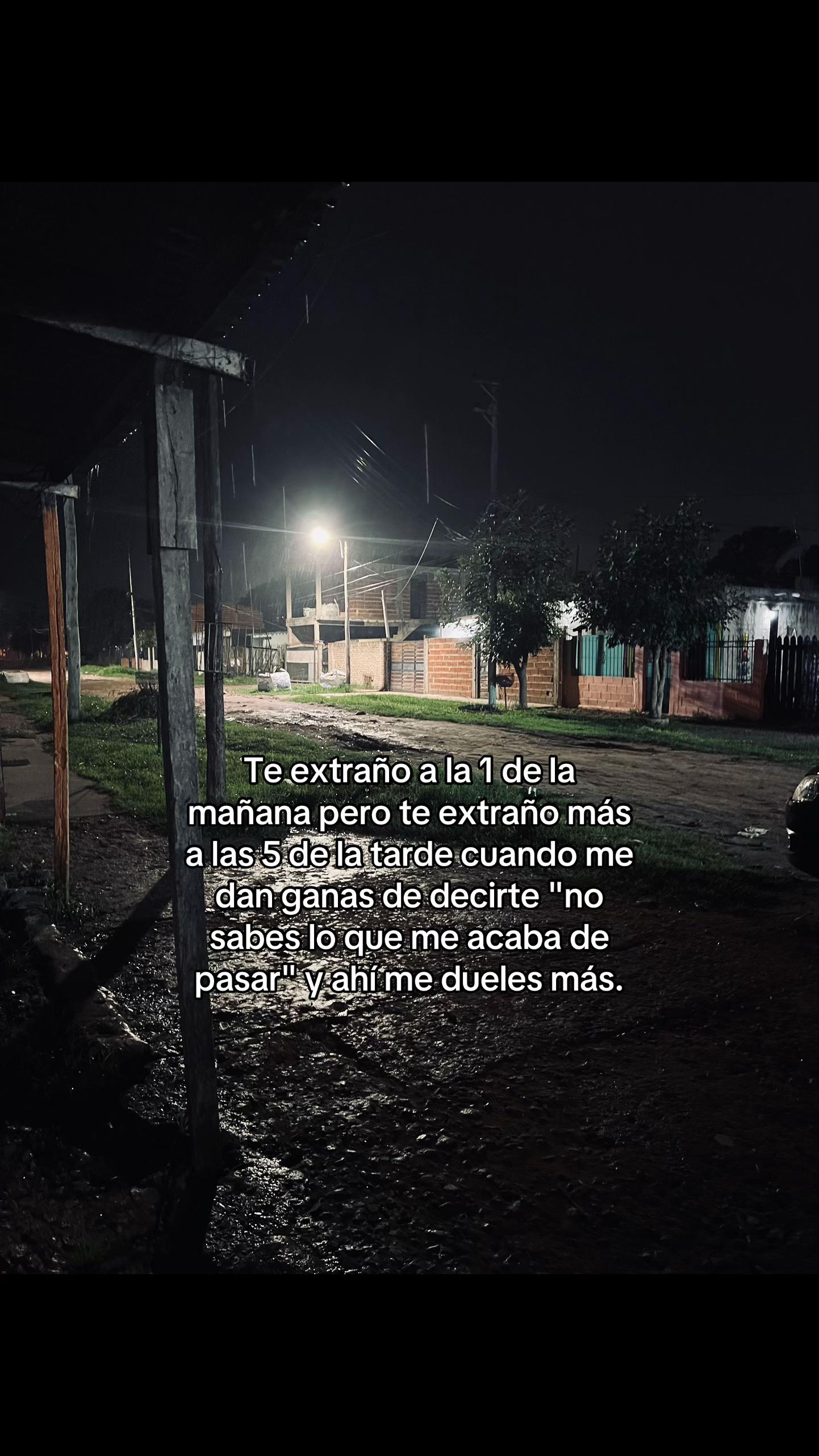 @tsvv.w