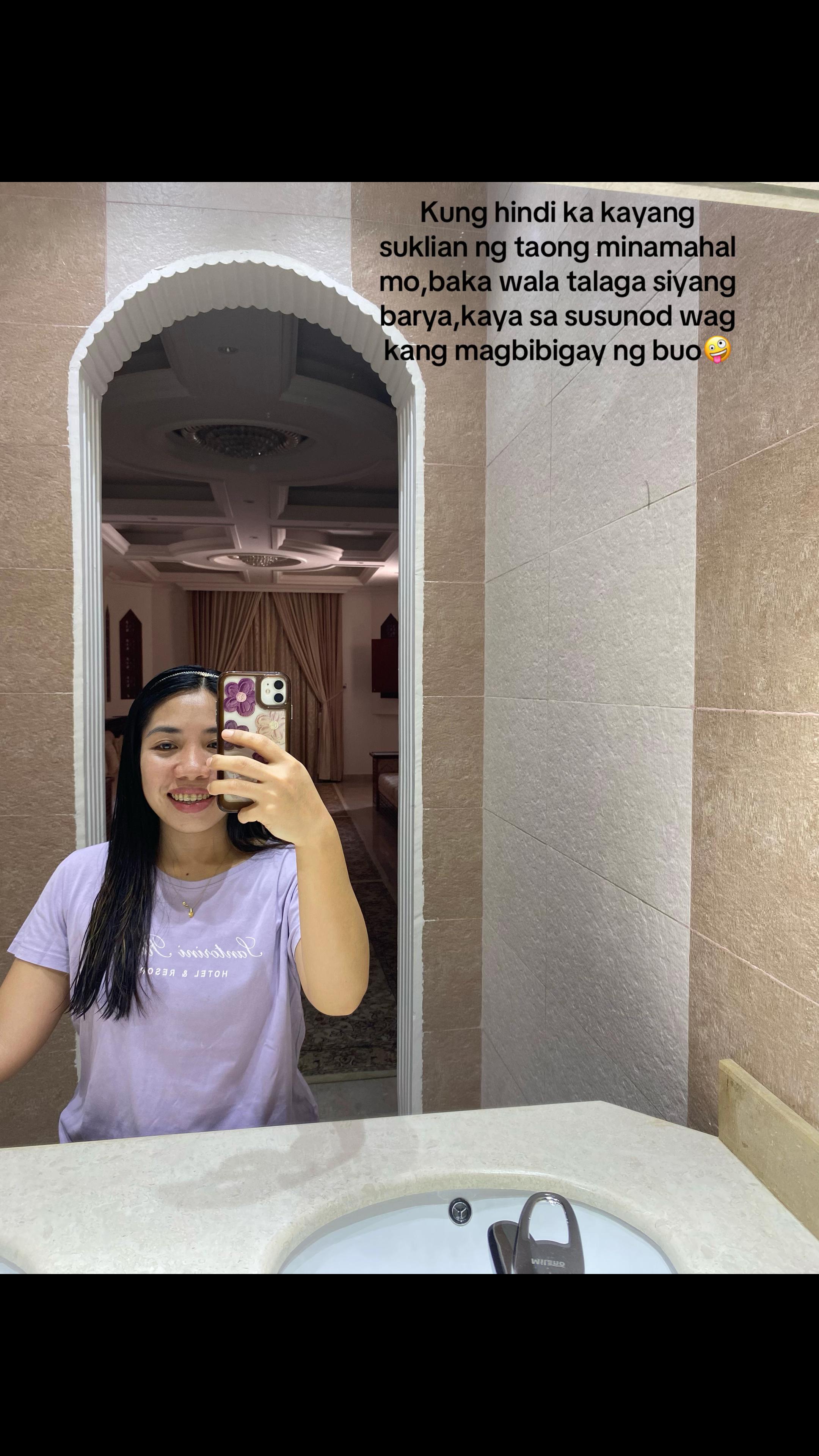 @🌸🦋جوان