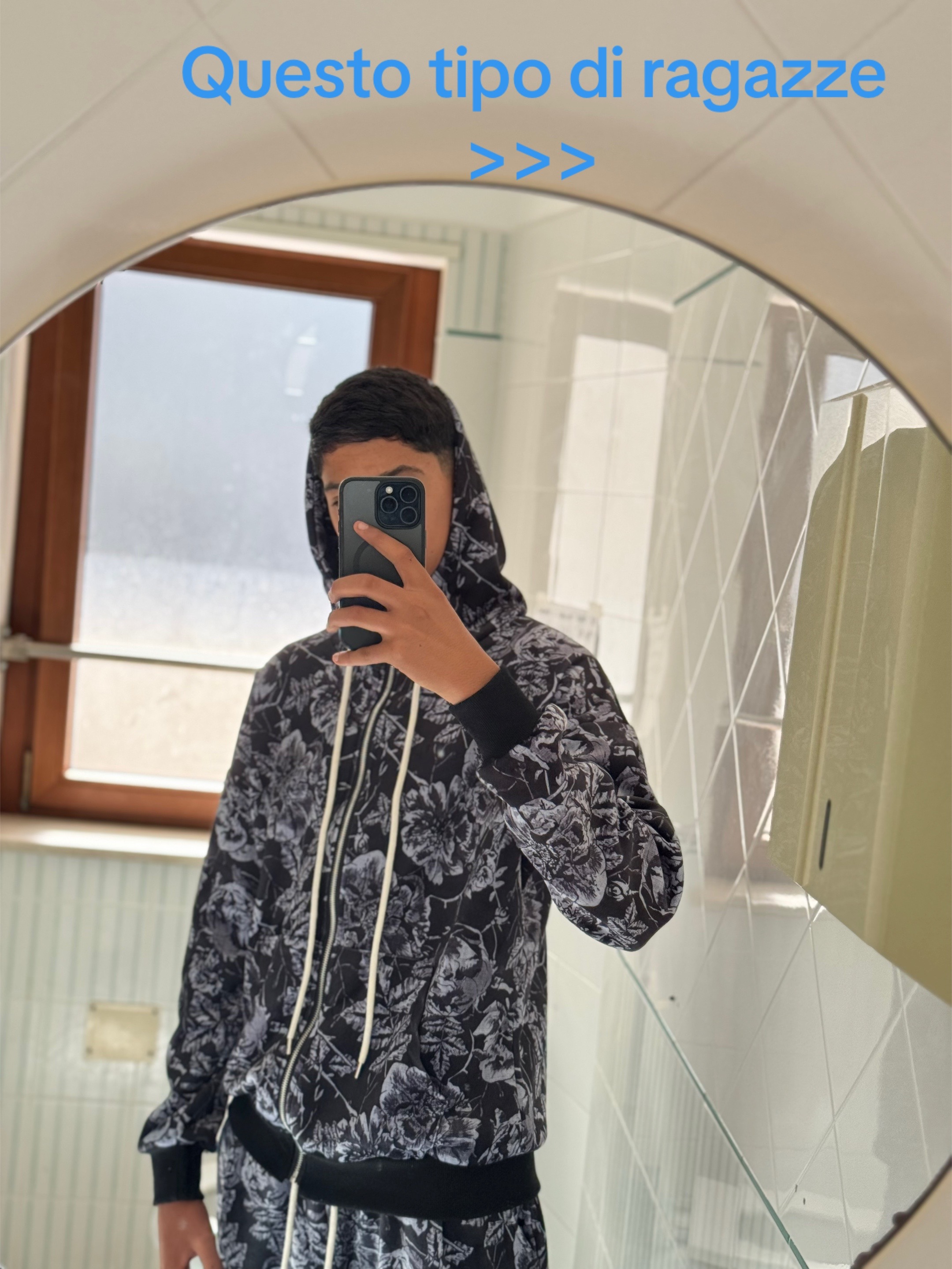 @Heni_mleh🩸
