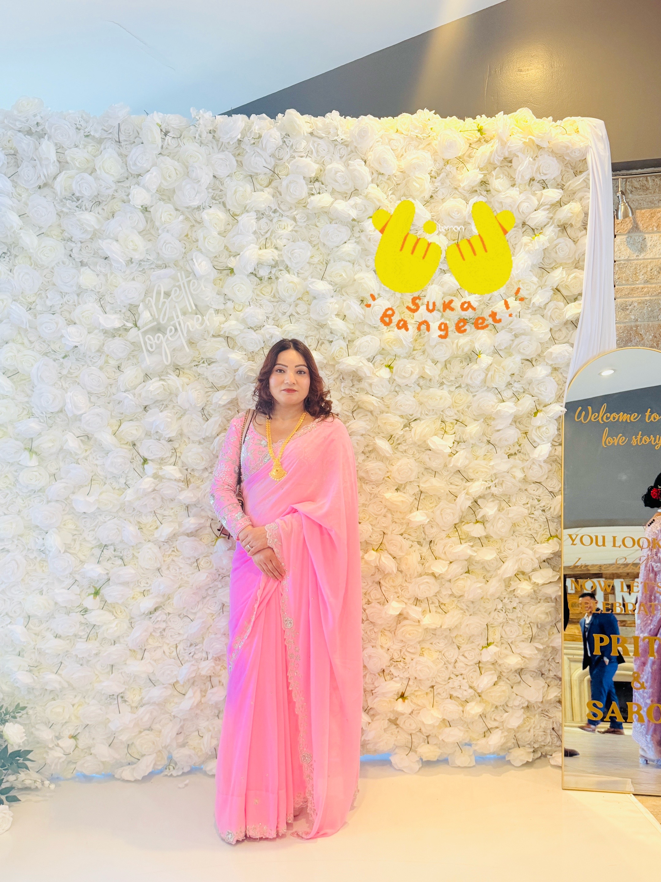 @chunkumahatay2