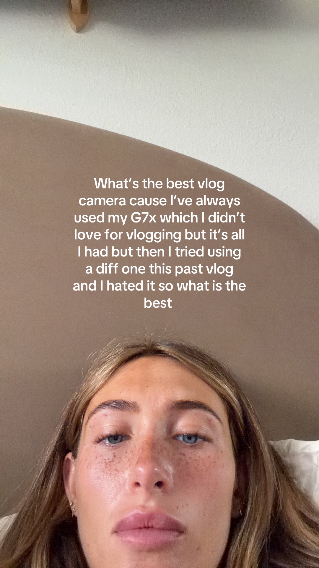 @mellojelloperiod