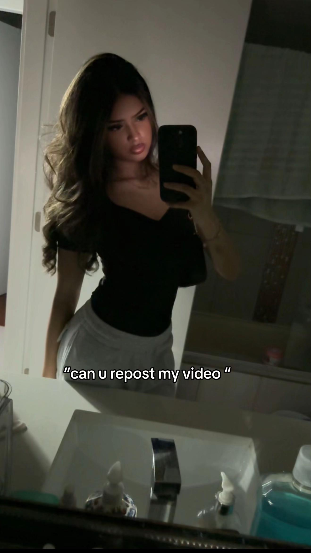 @𝓪𝓷𝓴𝓲𝓽𝓪
