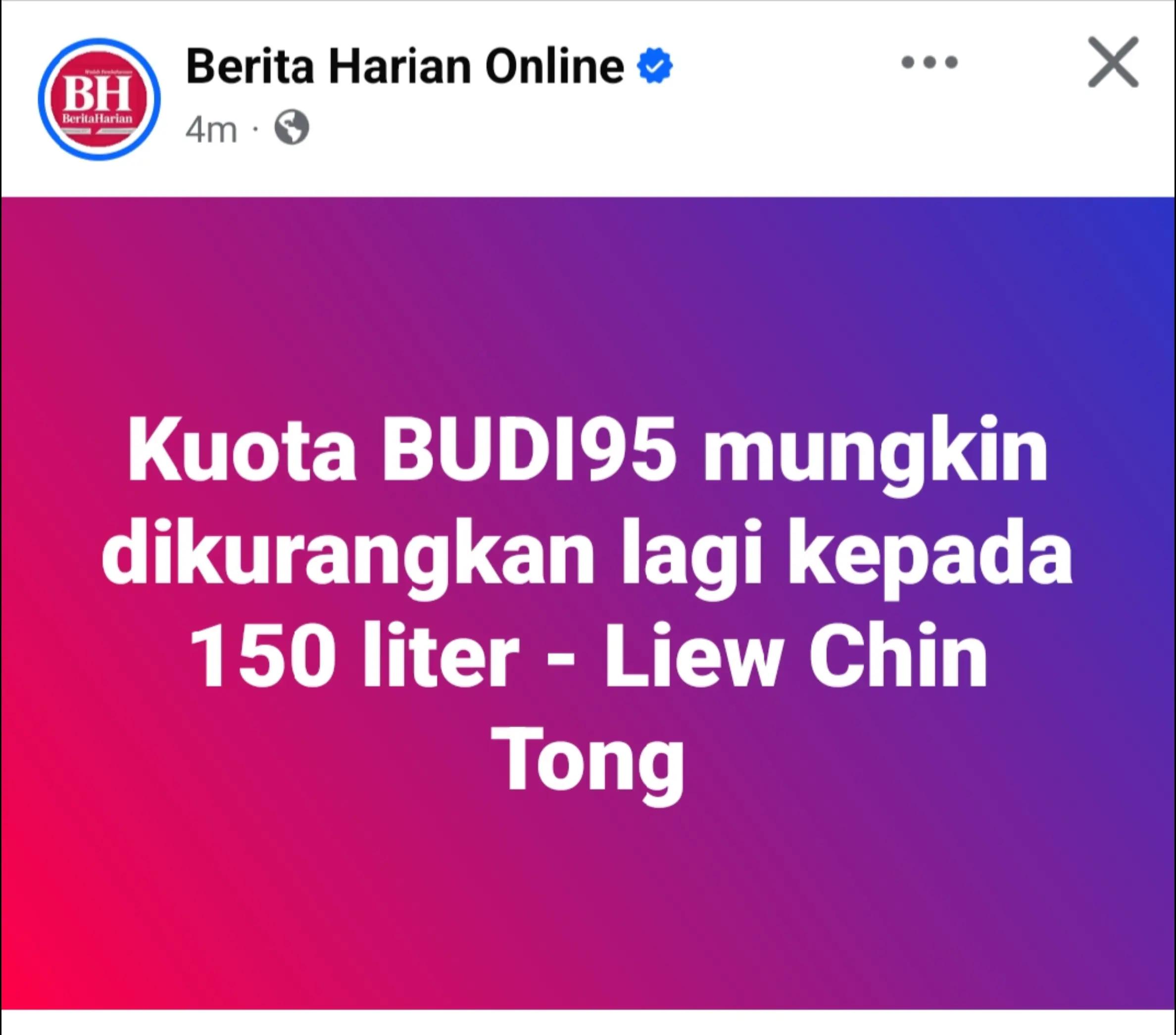 @TERAPI IMUN SEMULAJADI