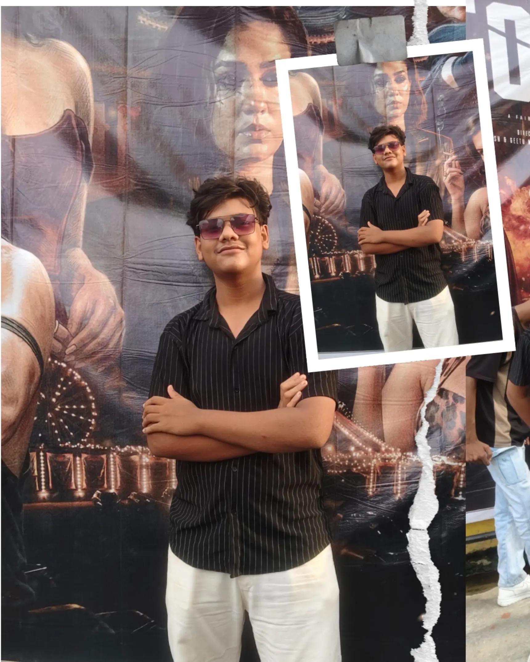 @NASIM.KHAN