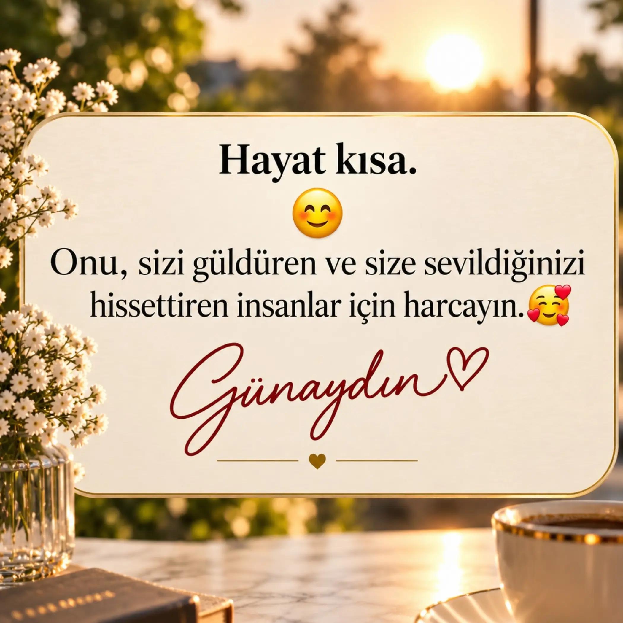 @Nesrin
