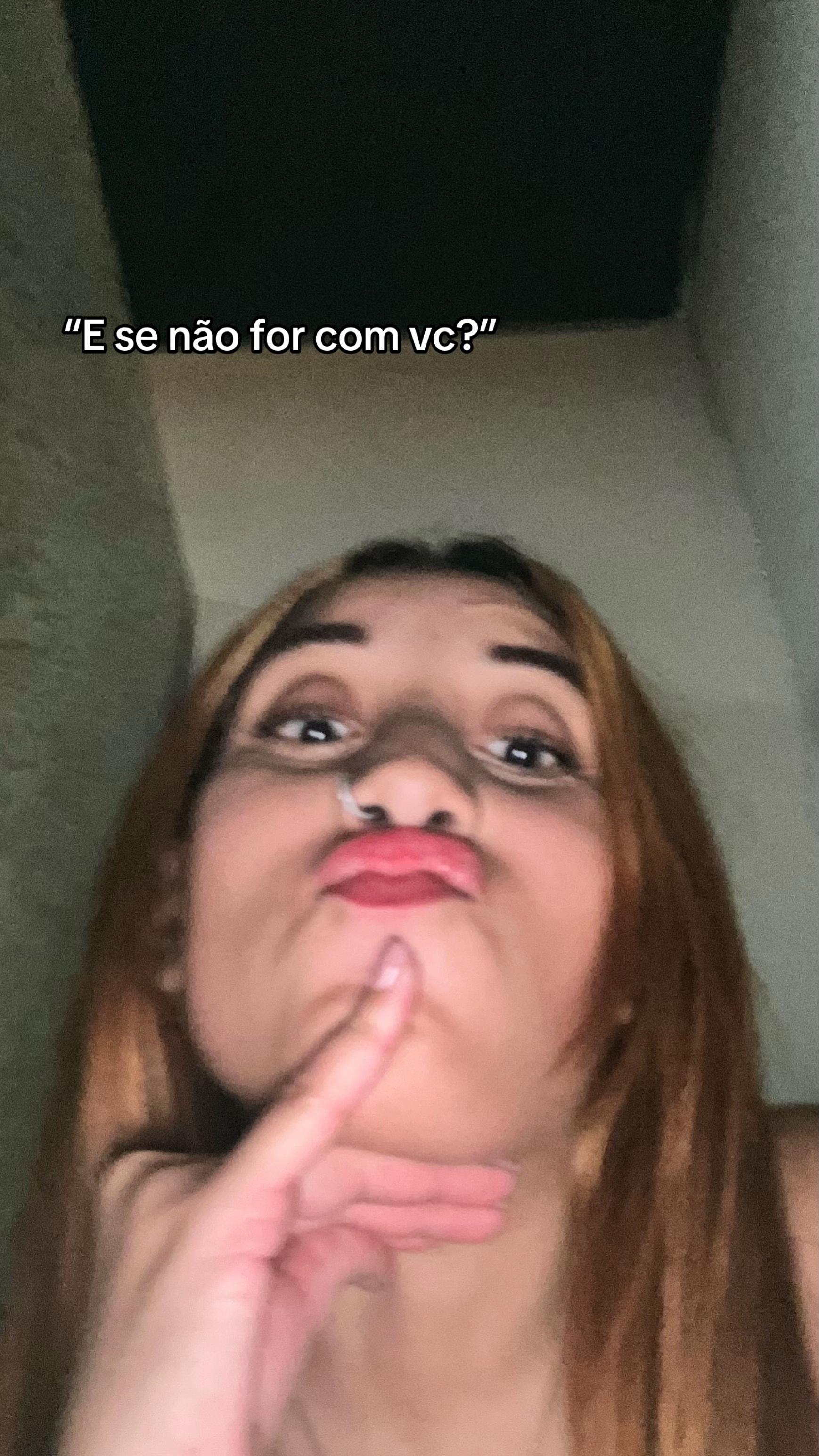 @vitória