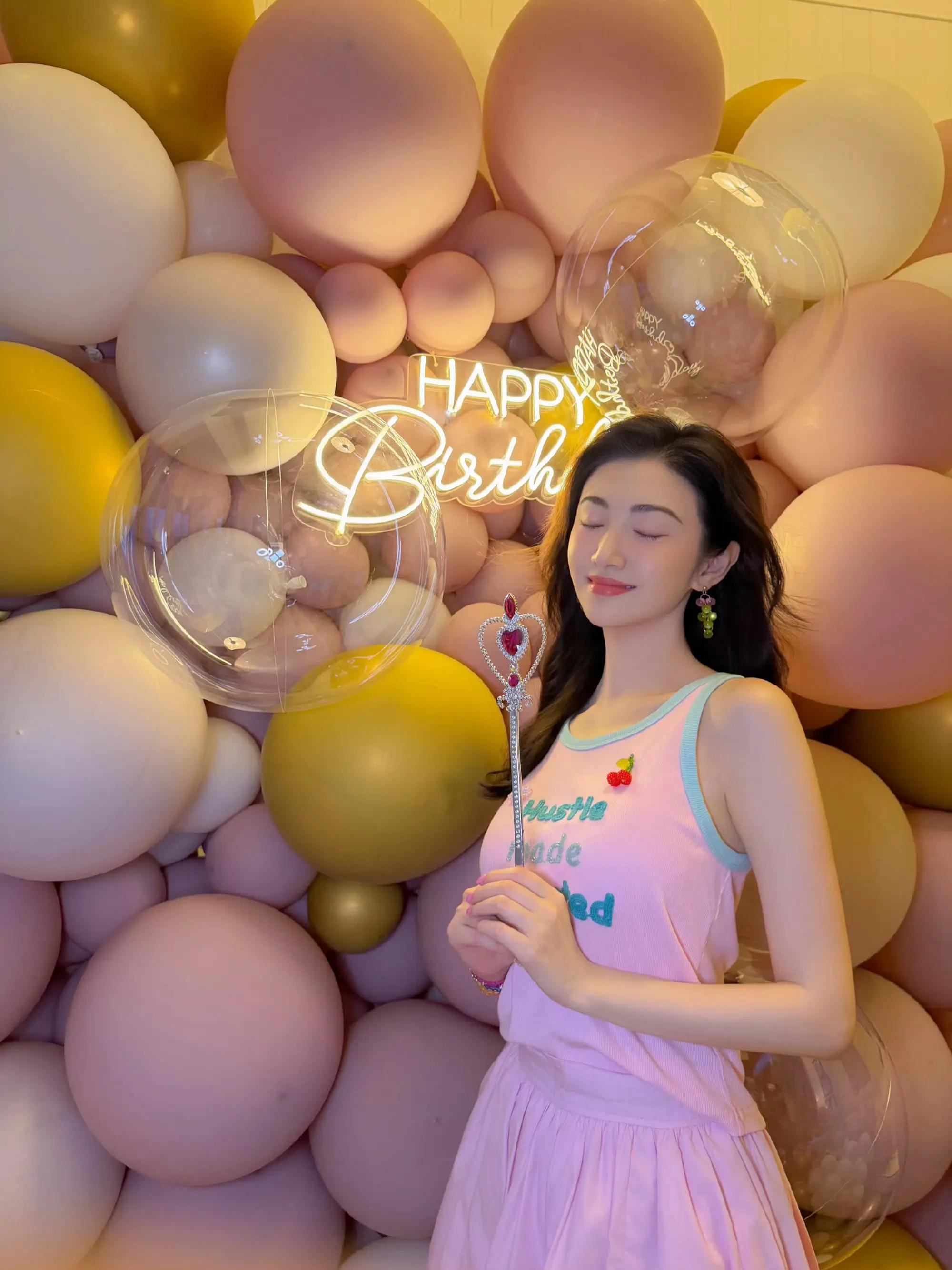 @🍦JT = เจ๊เถียน🍦