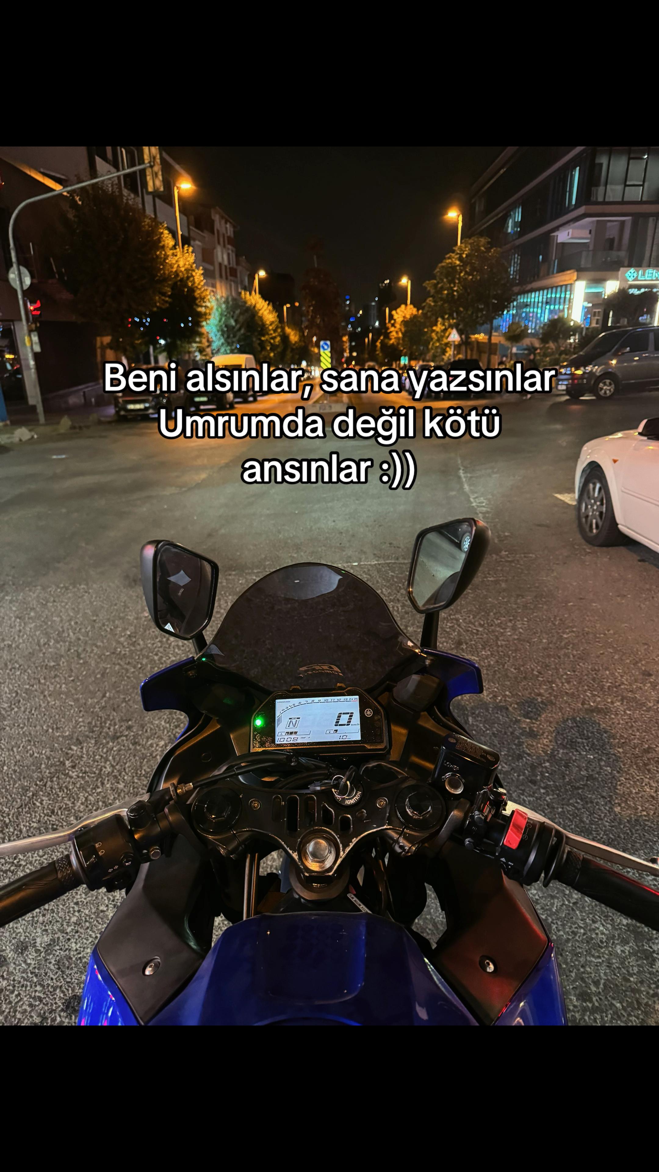 @Berru Sayin