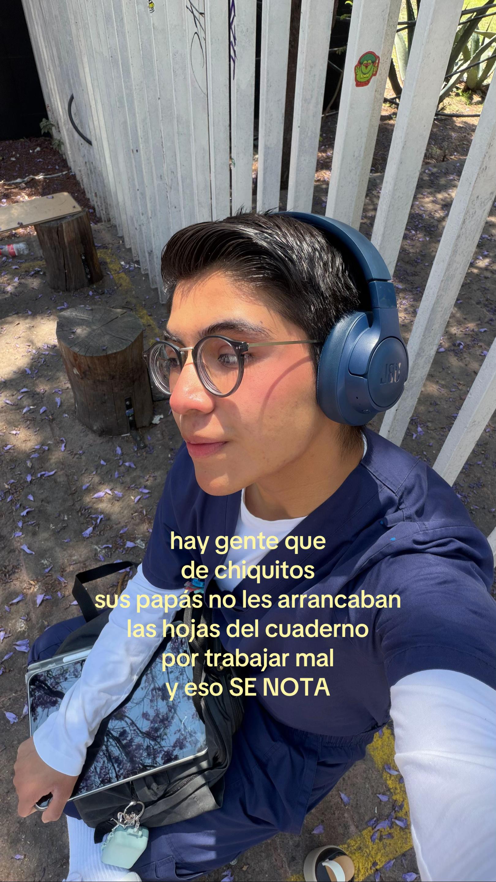 @gamaaa