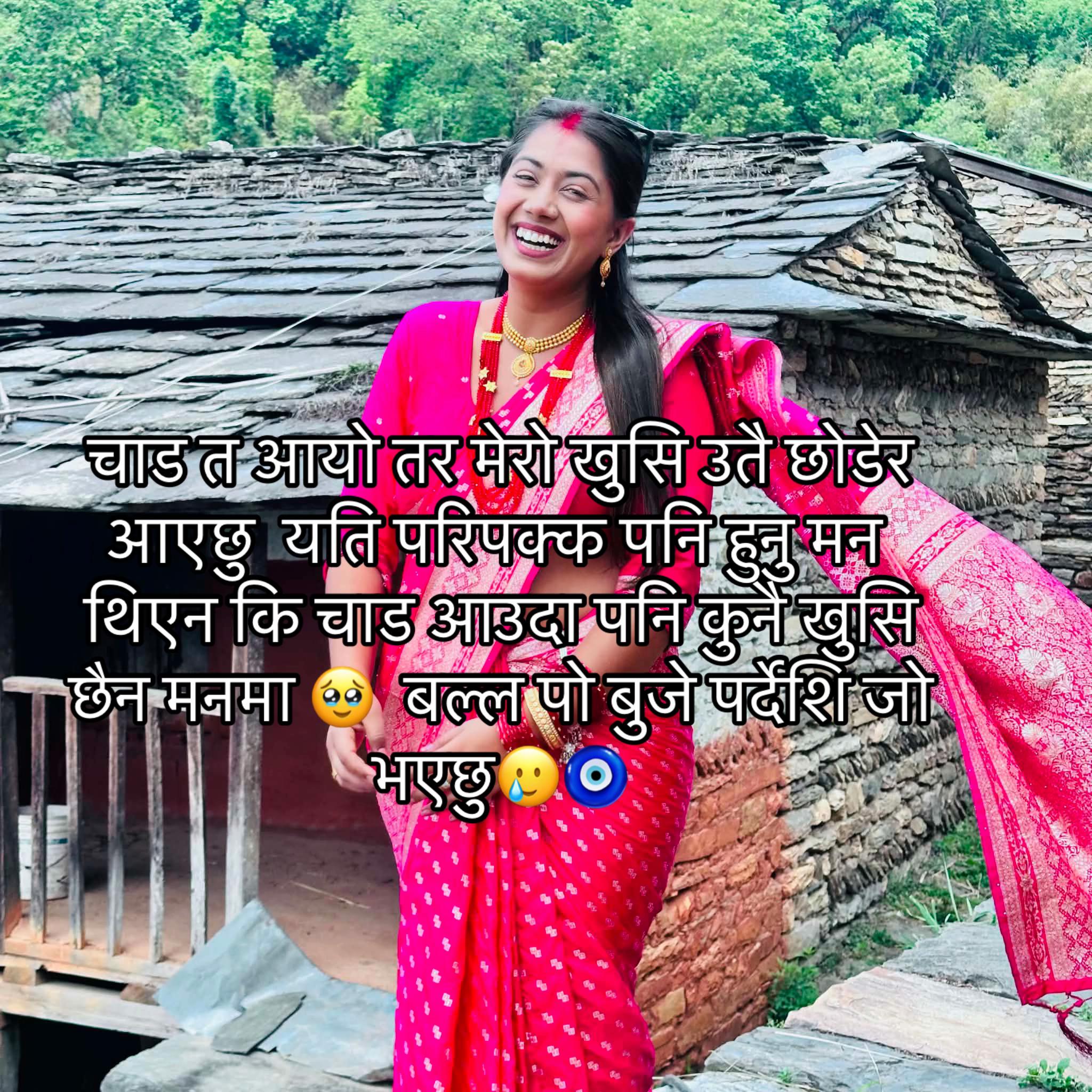 @❤️🧿