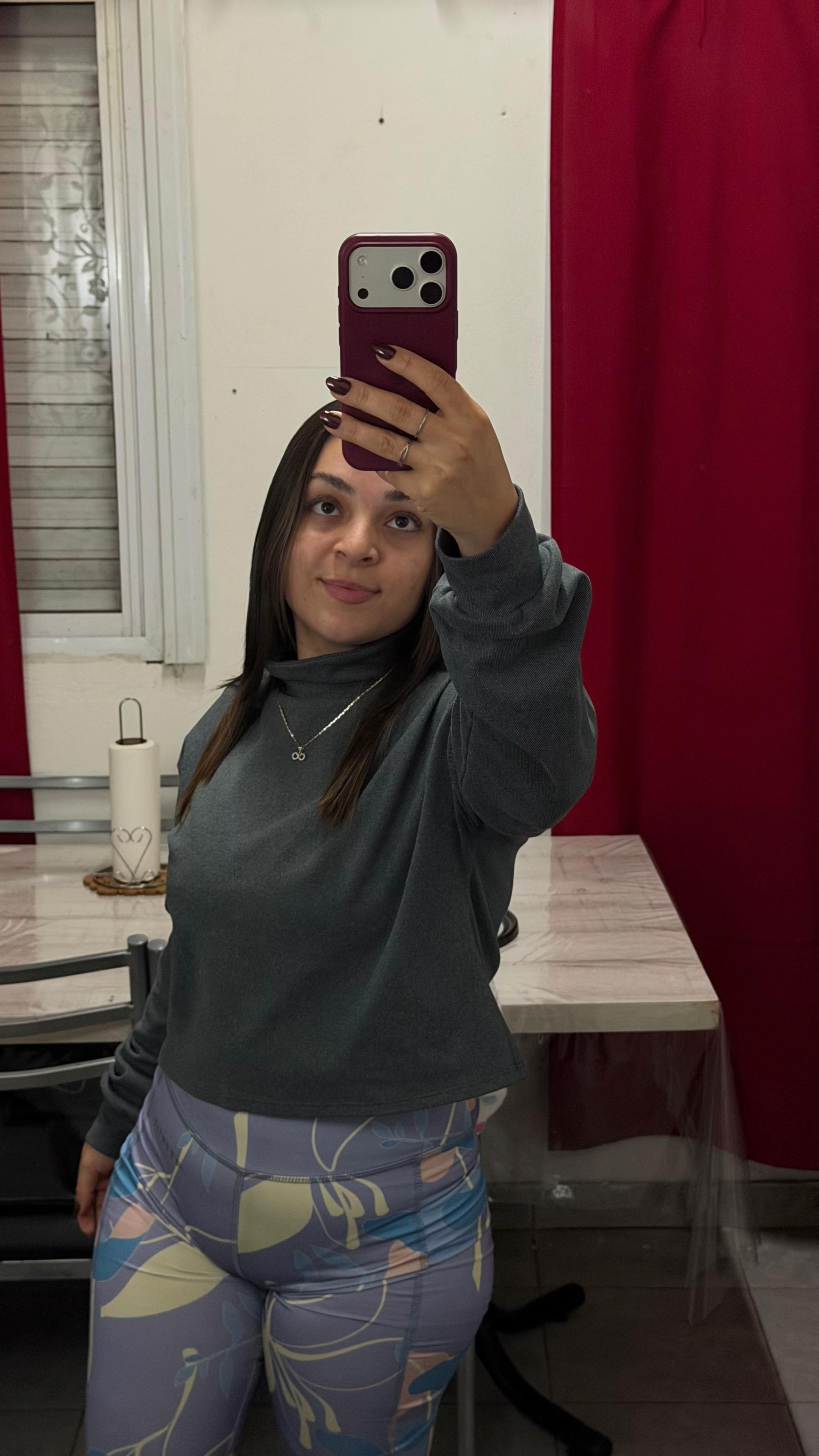 @Yisselle