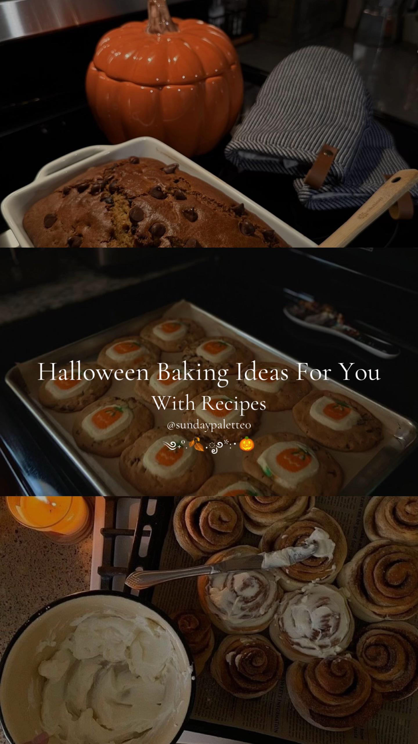 @Seasonal Inspo✨
