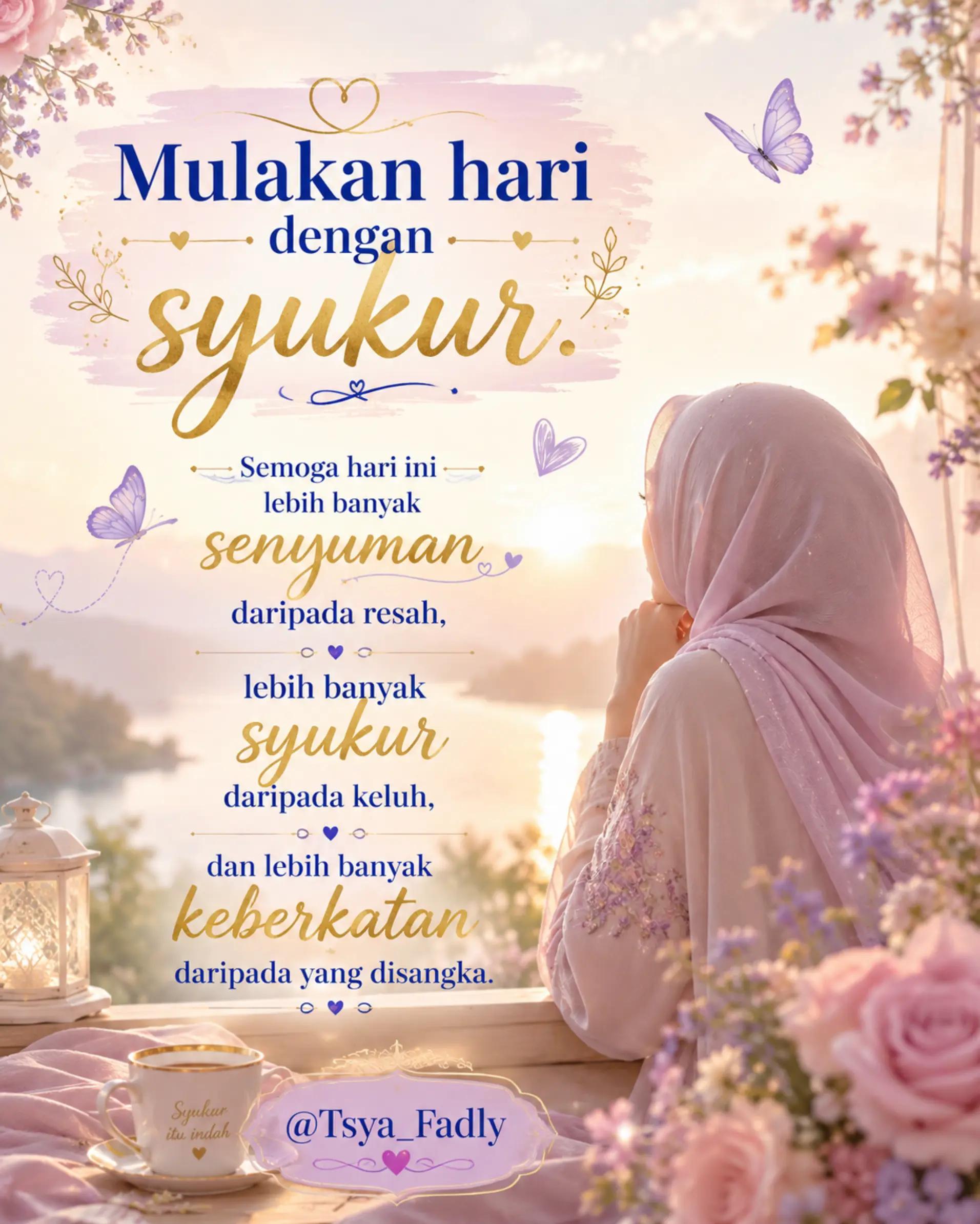 @TSya_Fadly