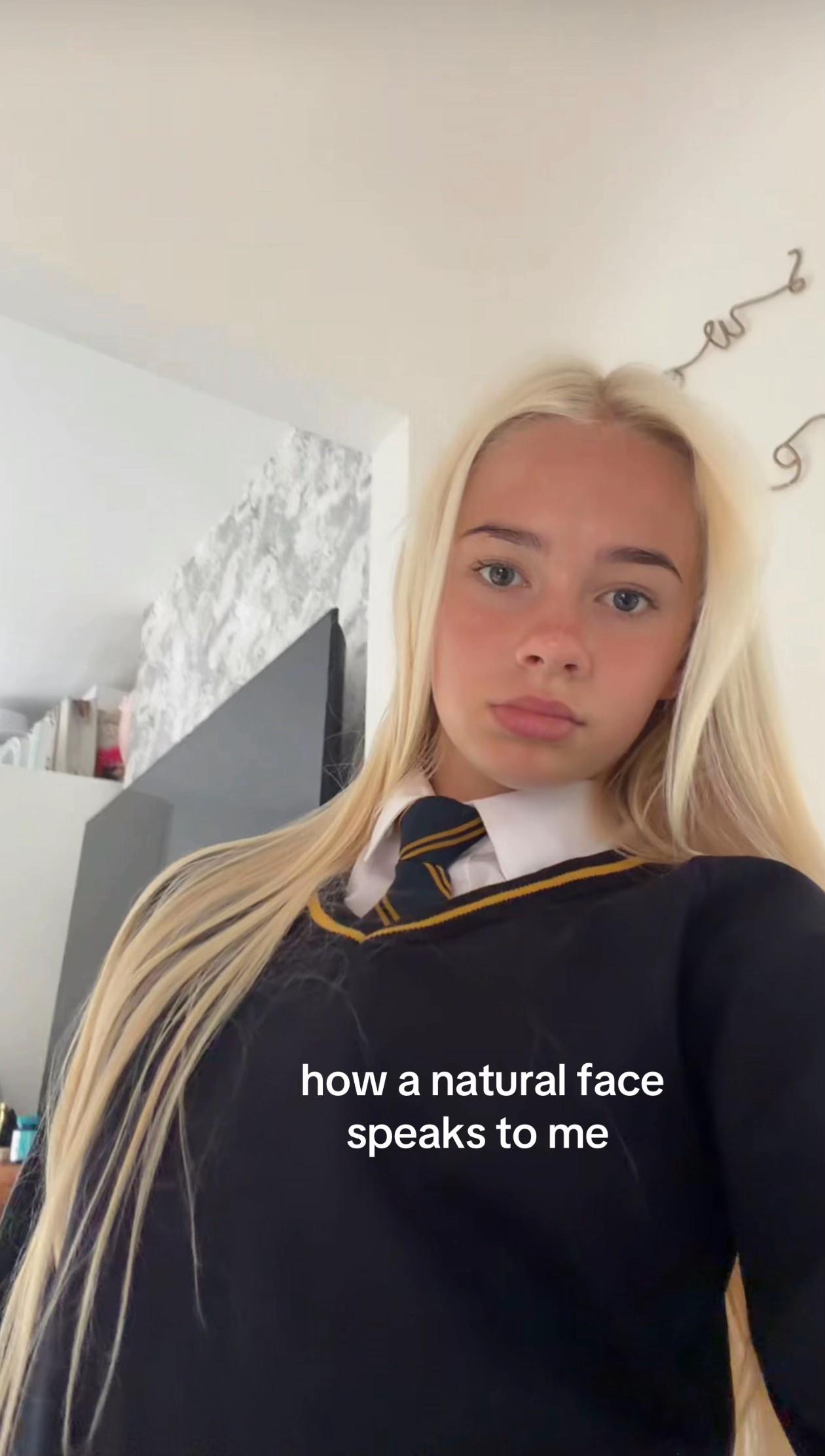@Miley Williams
