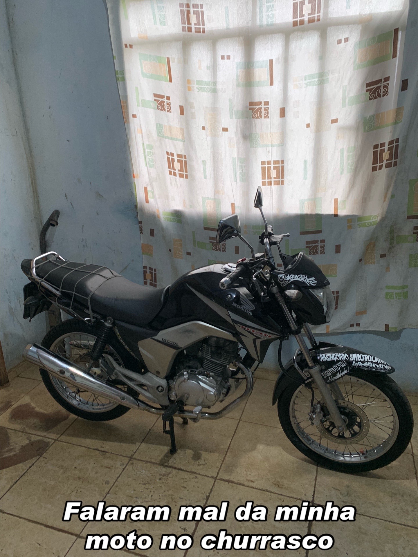 @Leoz&atilde;o