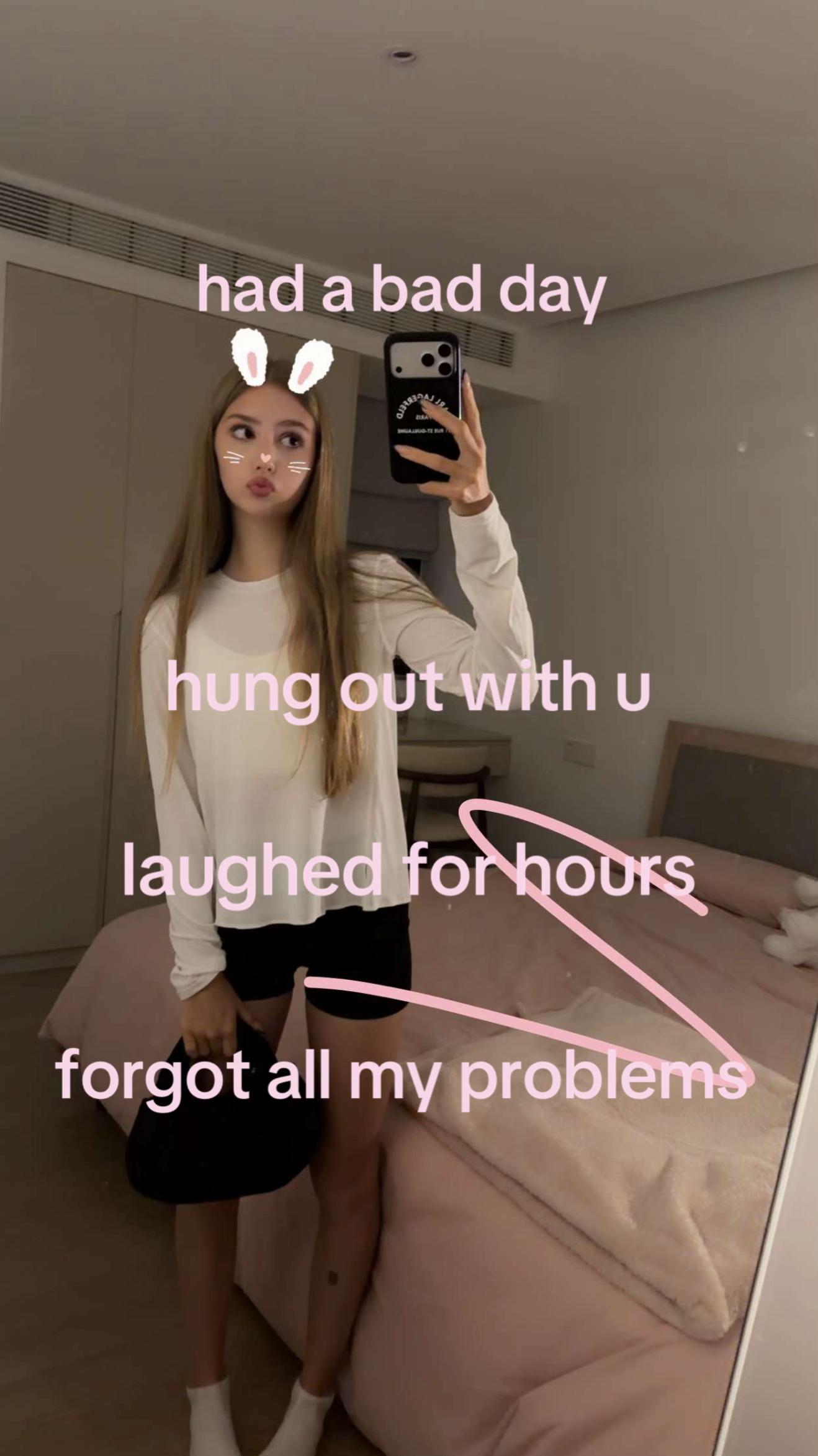 @martynova
