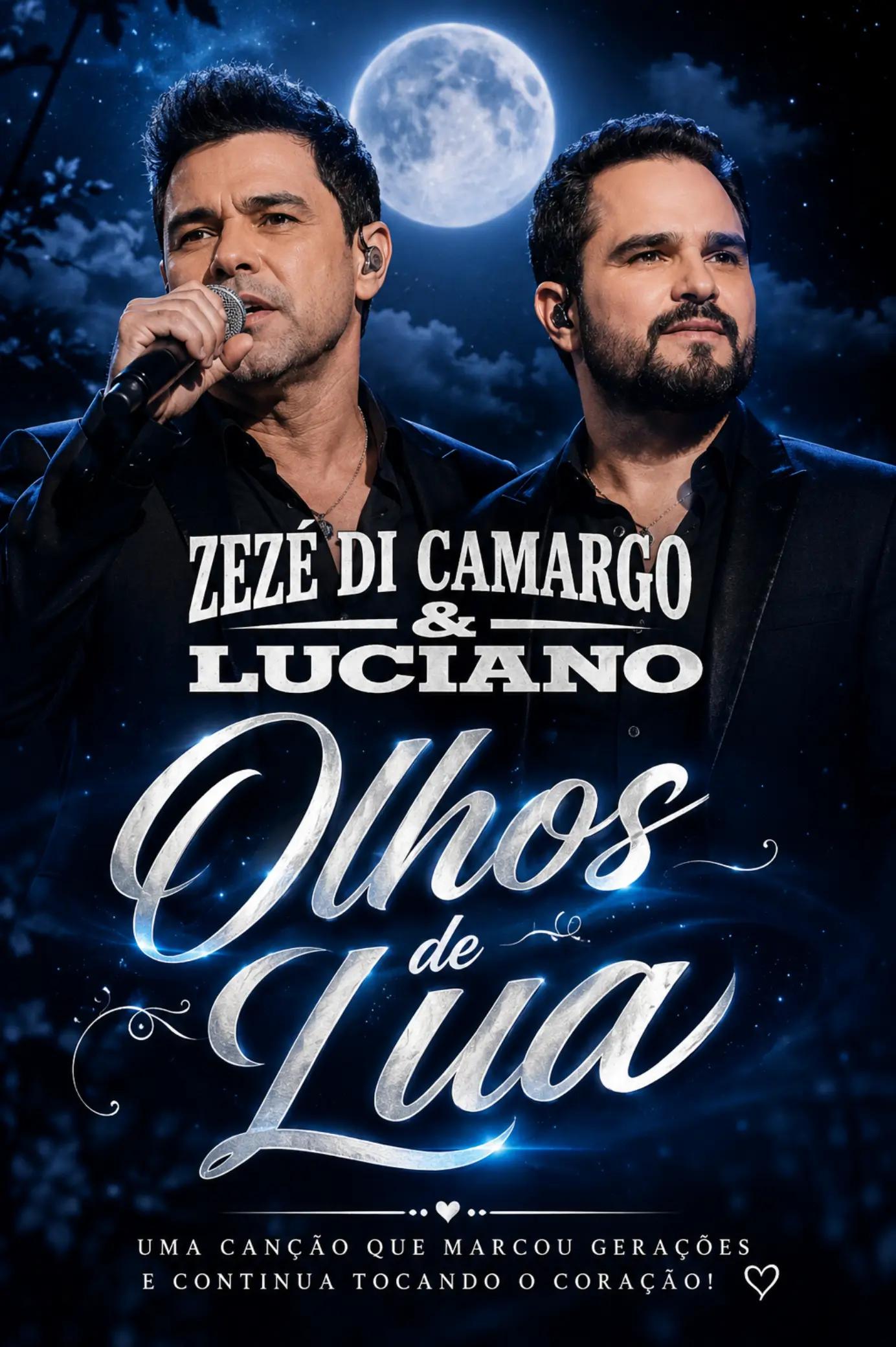 @Mundo Sertanejo