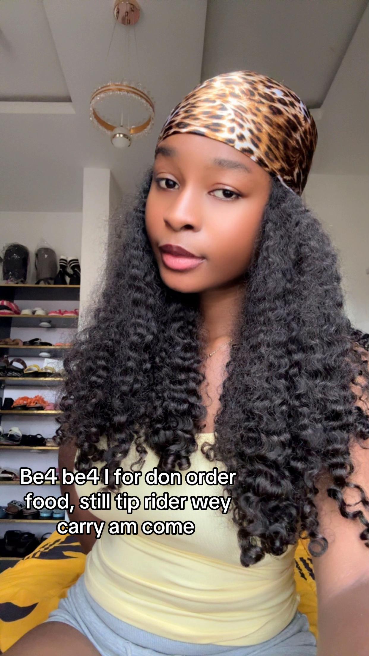 @Oluchi👅🌹💕