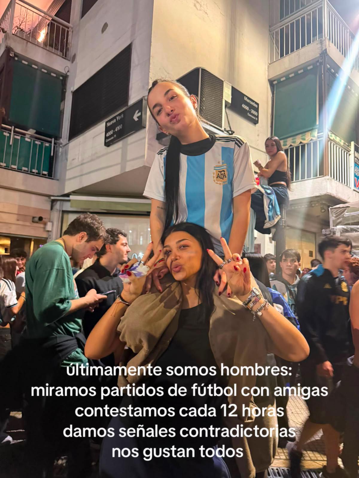 @/