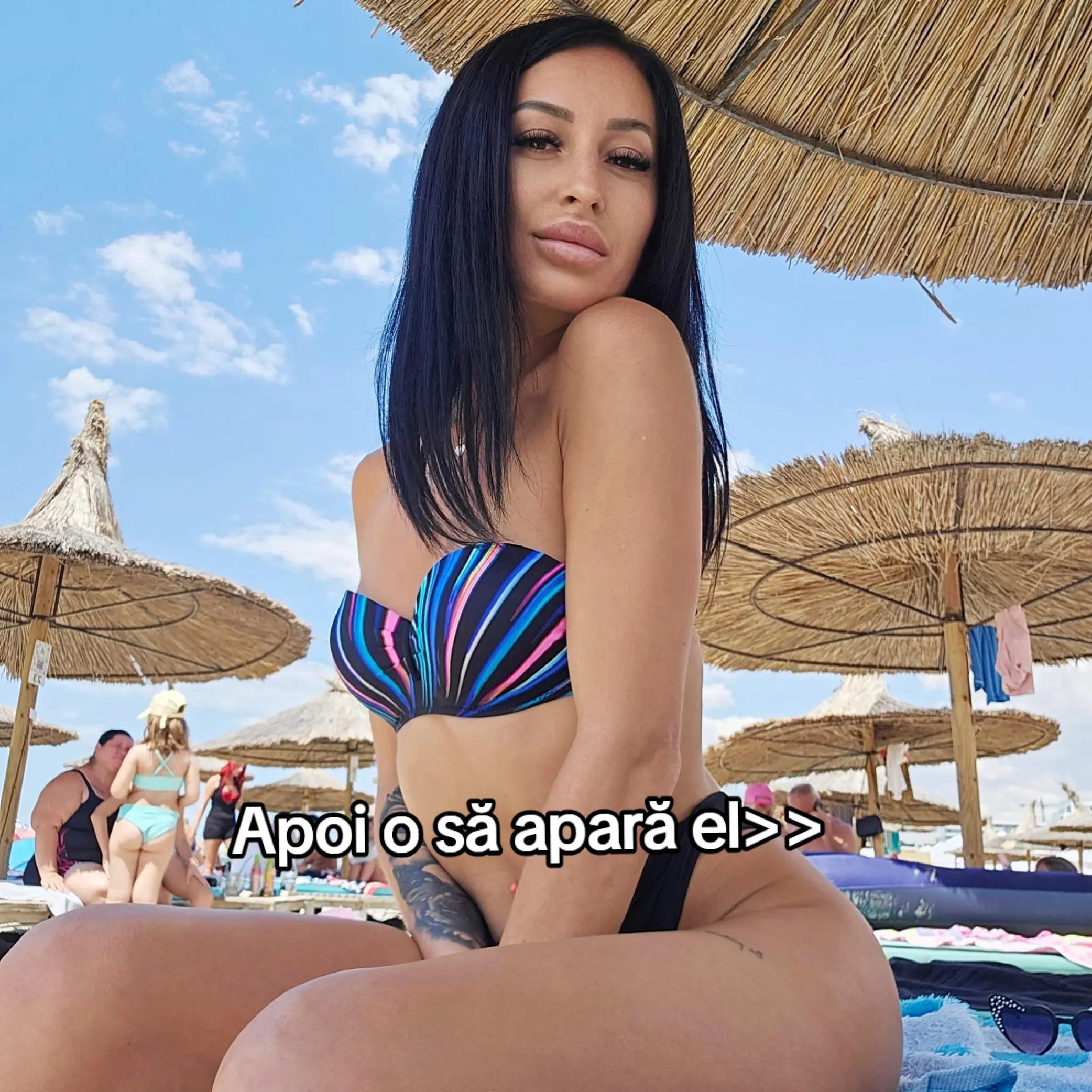 @👑🐇Georgiana❤️