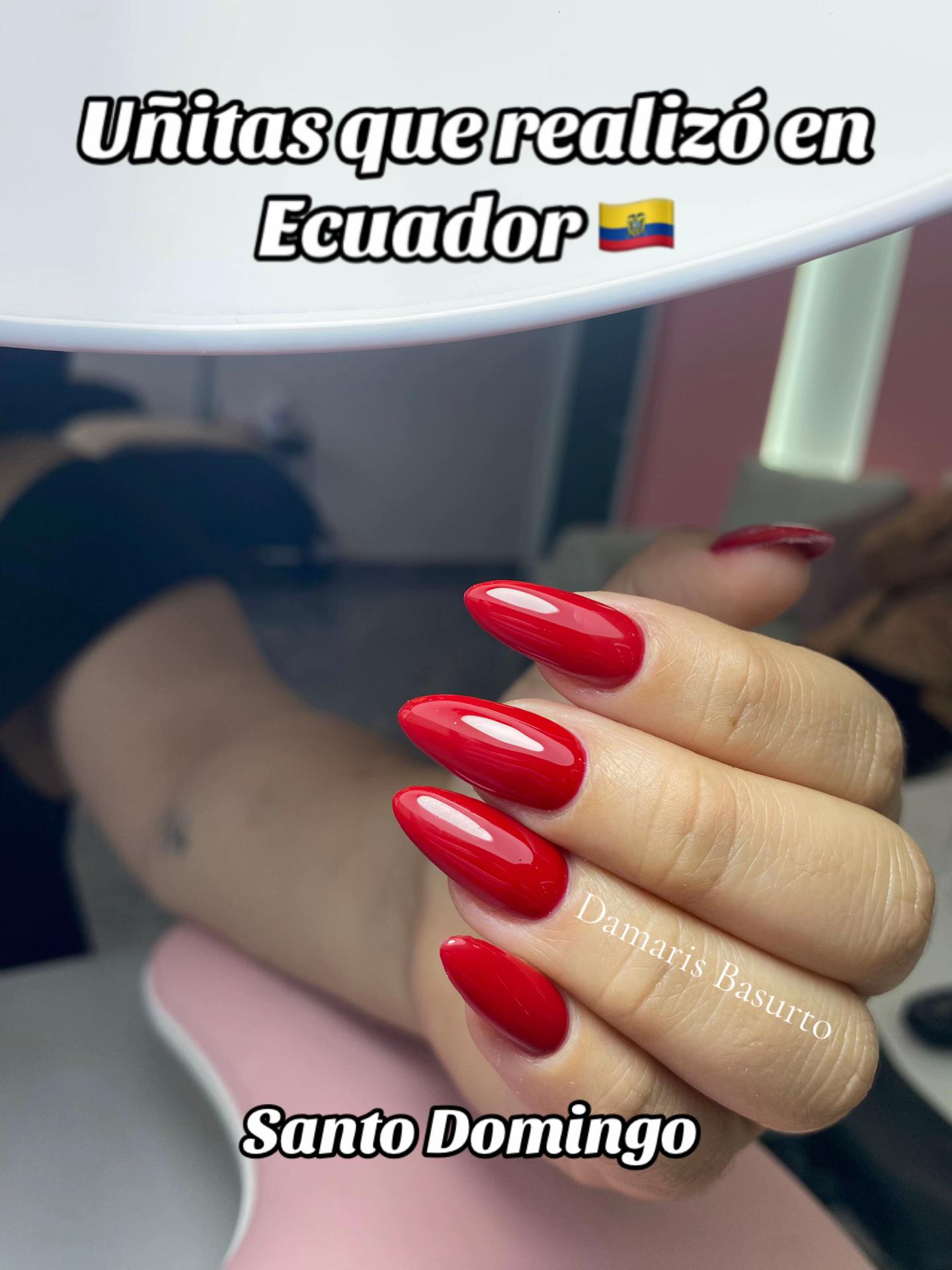 @Damaris❤️