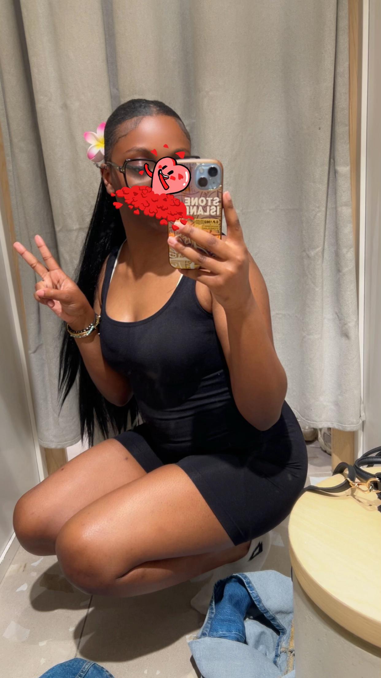 @𝐂𝟐𝐇.