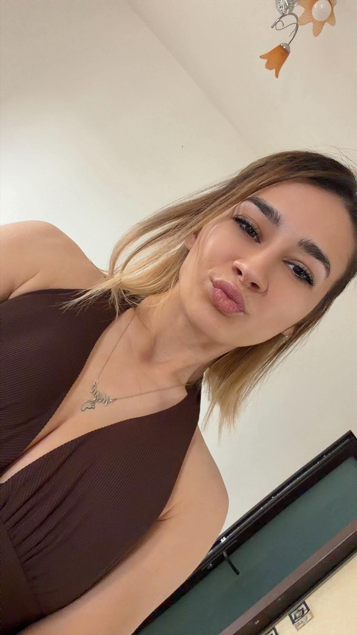 @🖤Mia🖤
